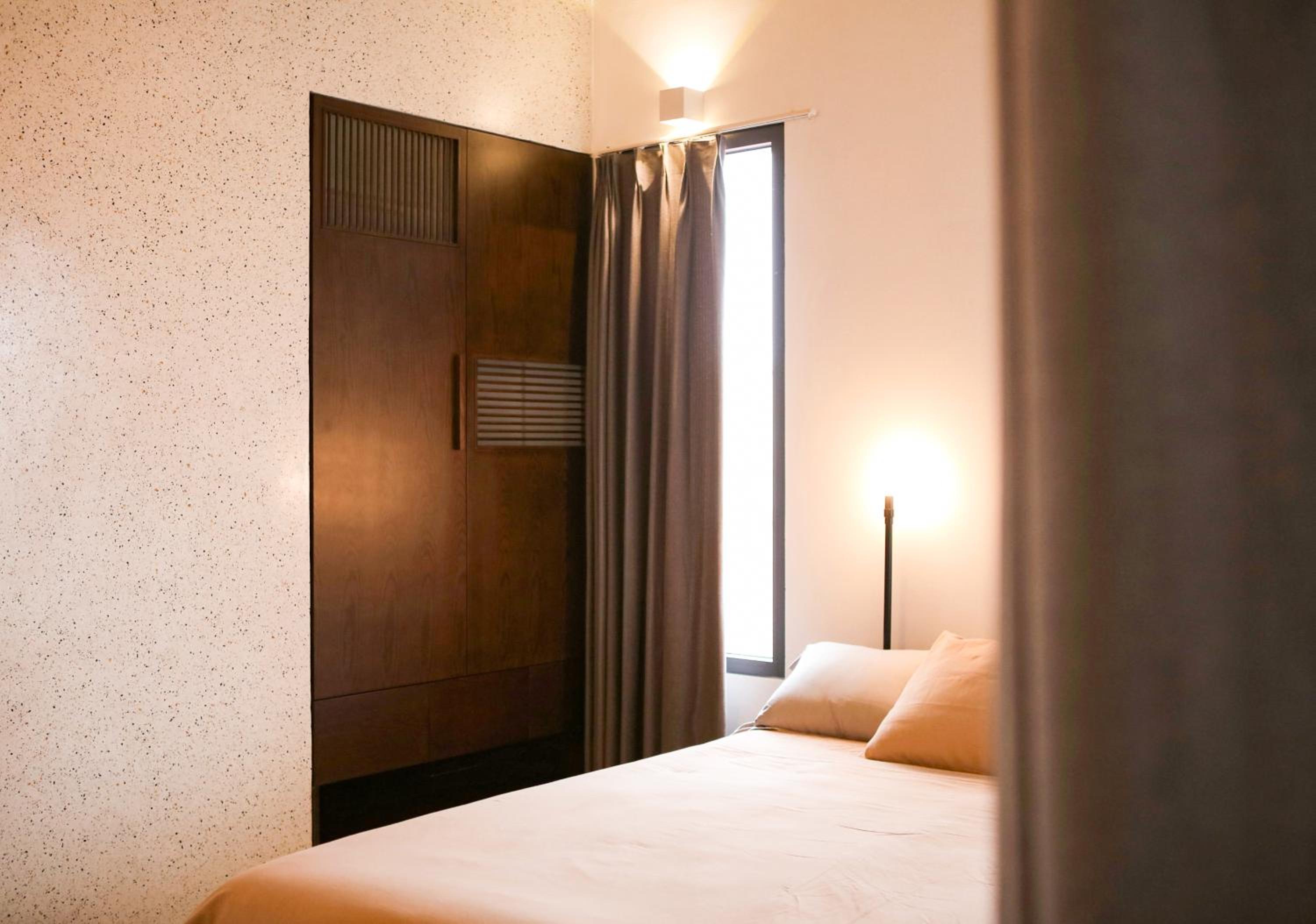 Jasmine Apartment managed by Lily Home