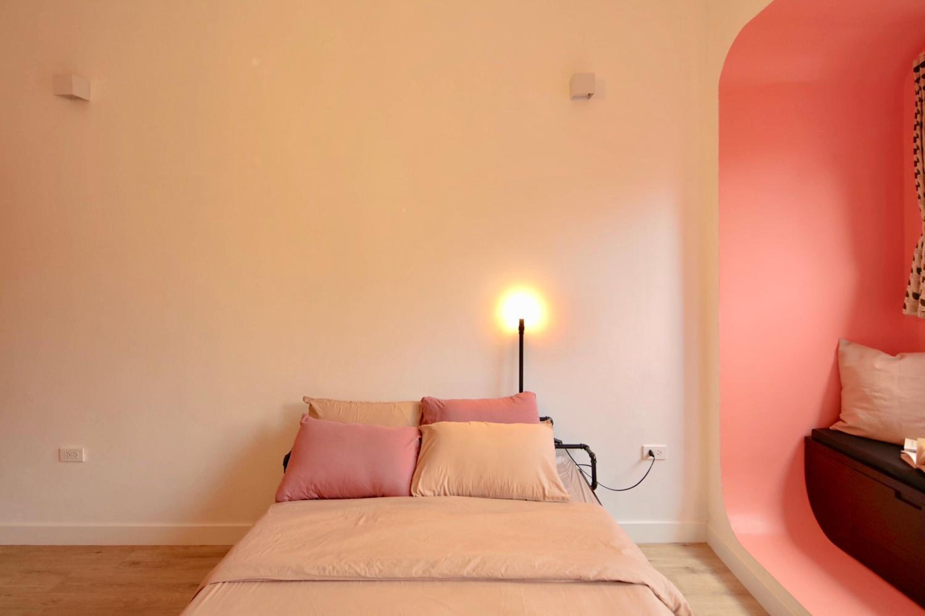 Jasmine Apartment managed by Lily Home