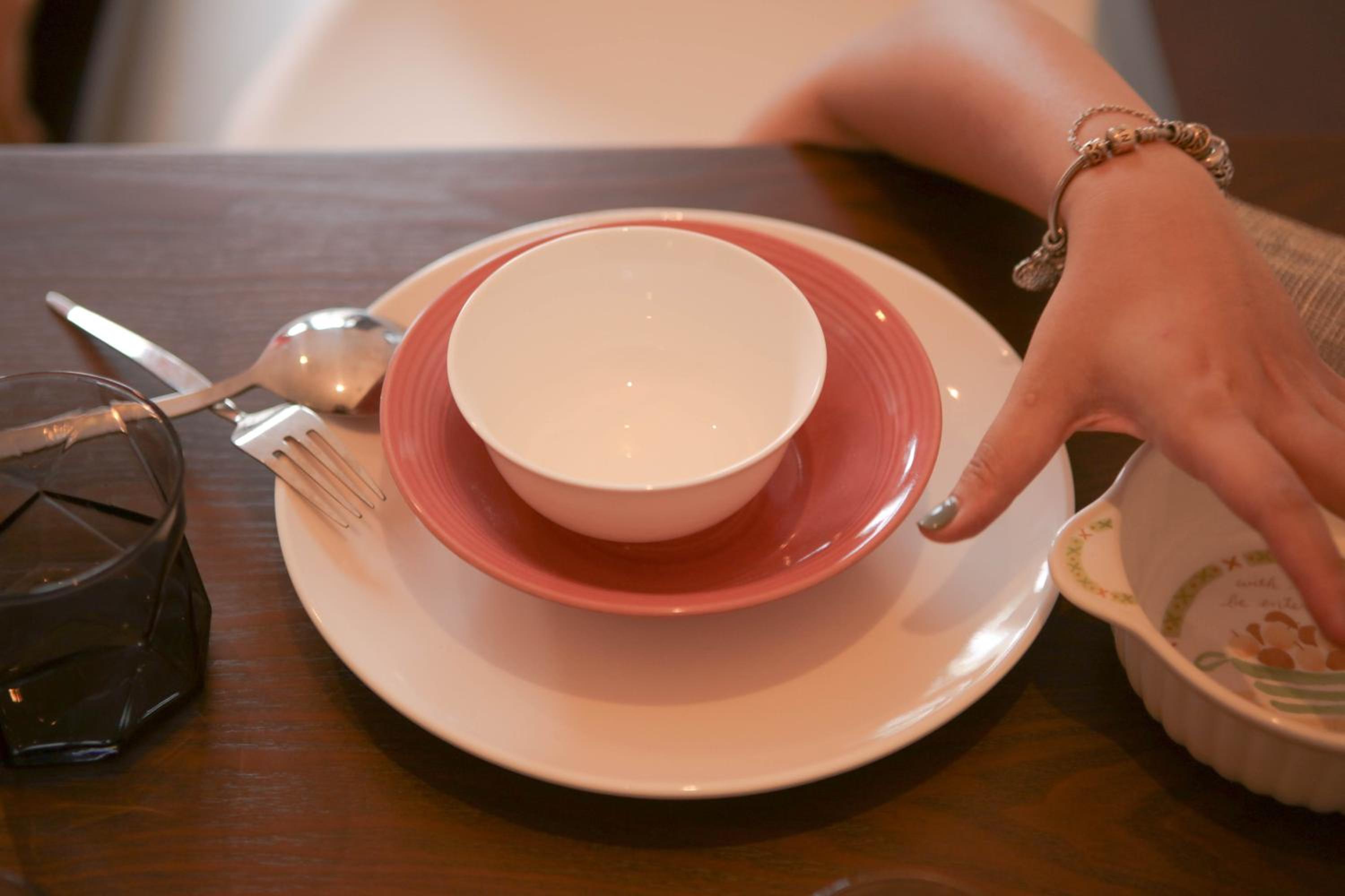 Jasmine Apartment managed by Lily Home