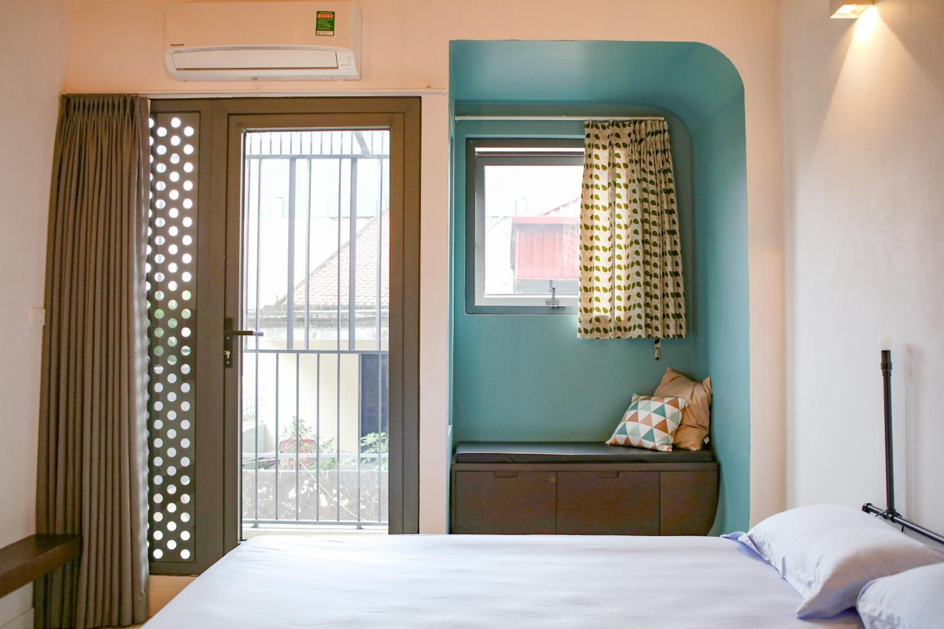 Jasmine Apartment managed by Lily Home