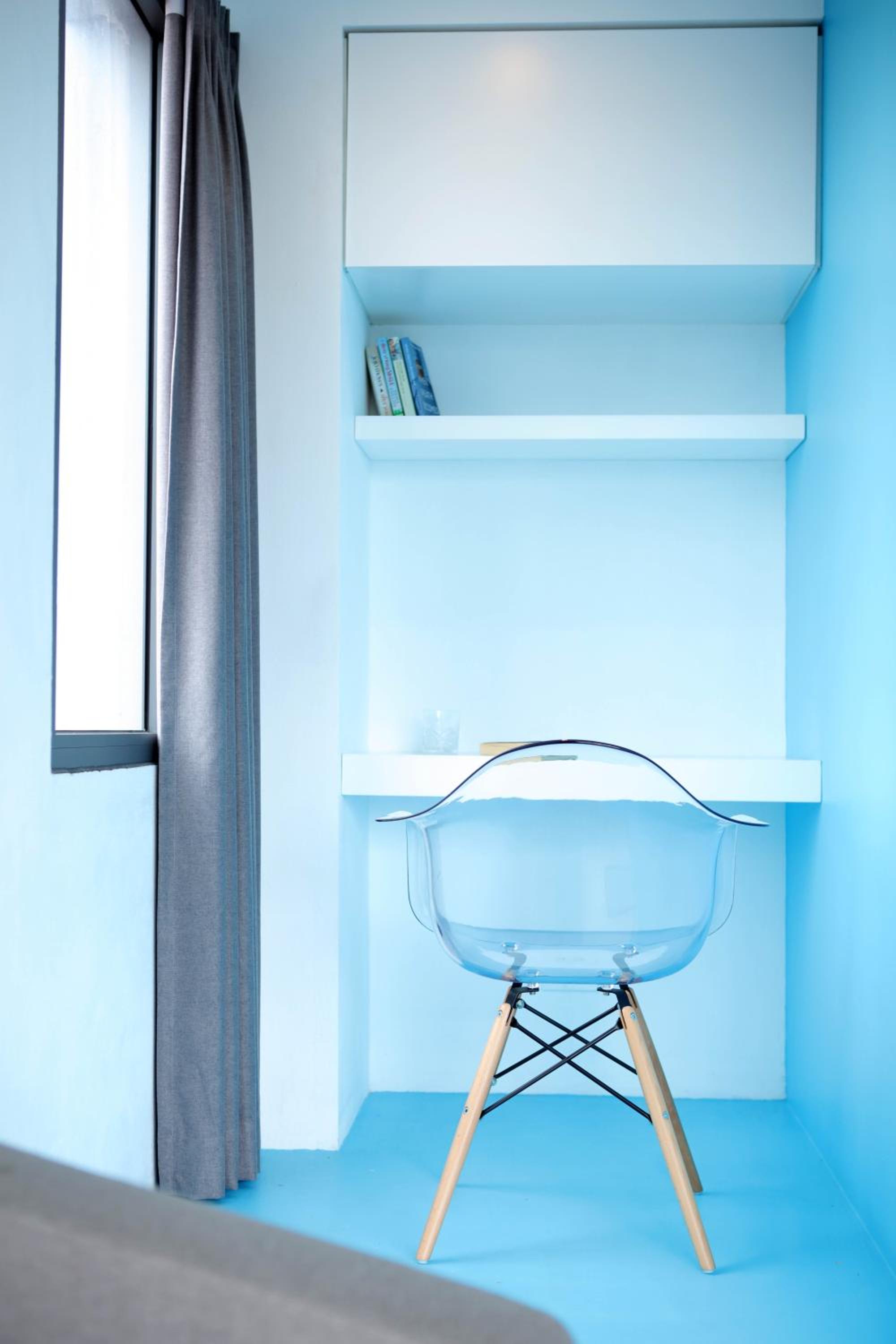 Jasmine Apartment managed by Lily Home