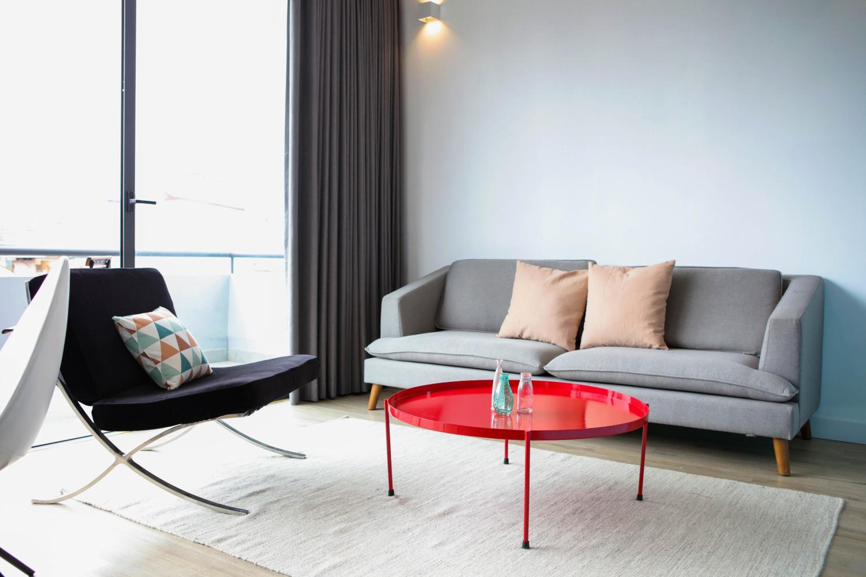 Jasmine Apartment managed by Lily Home