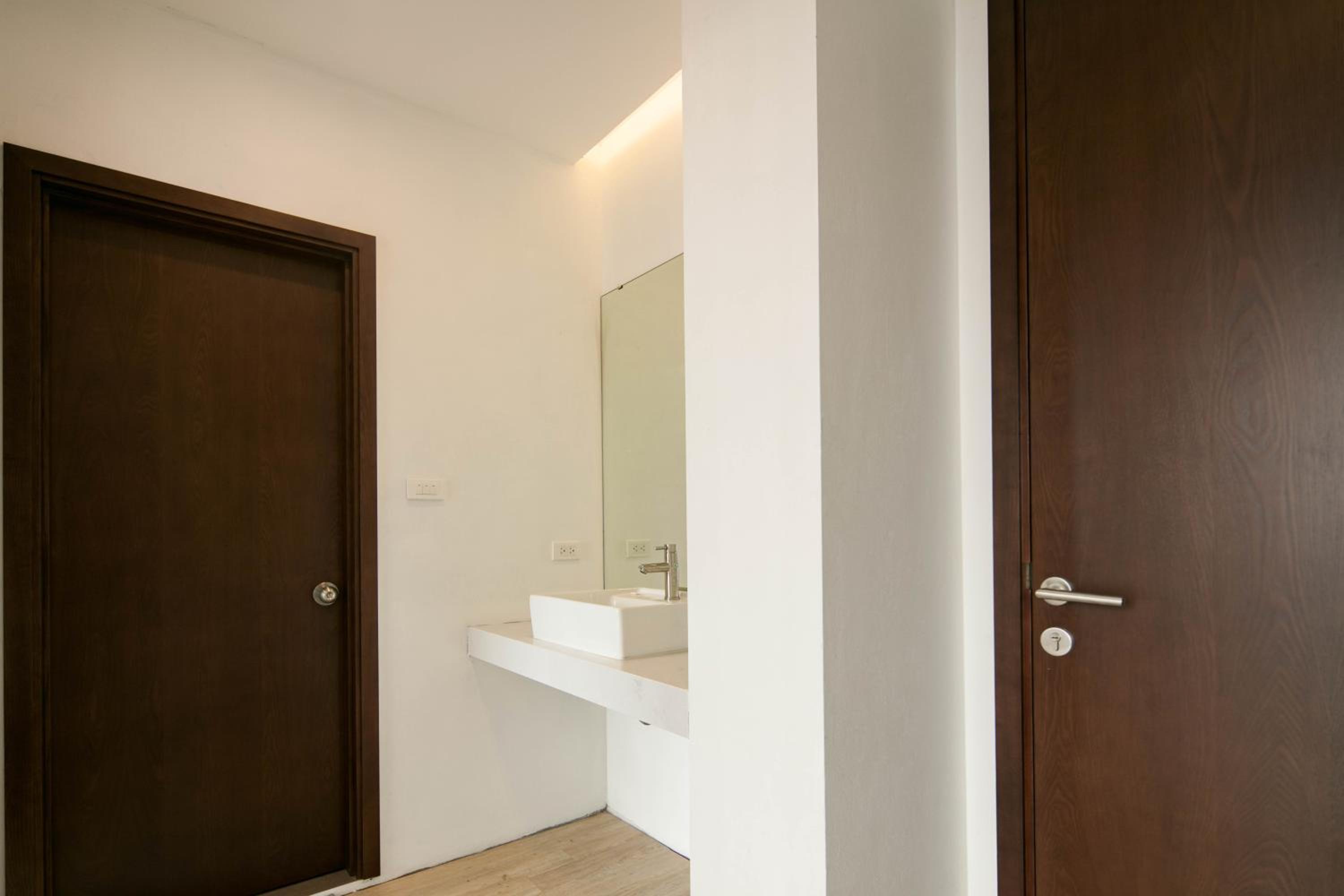 Jasmine Apartment managed by Lily Home