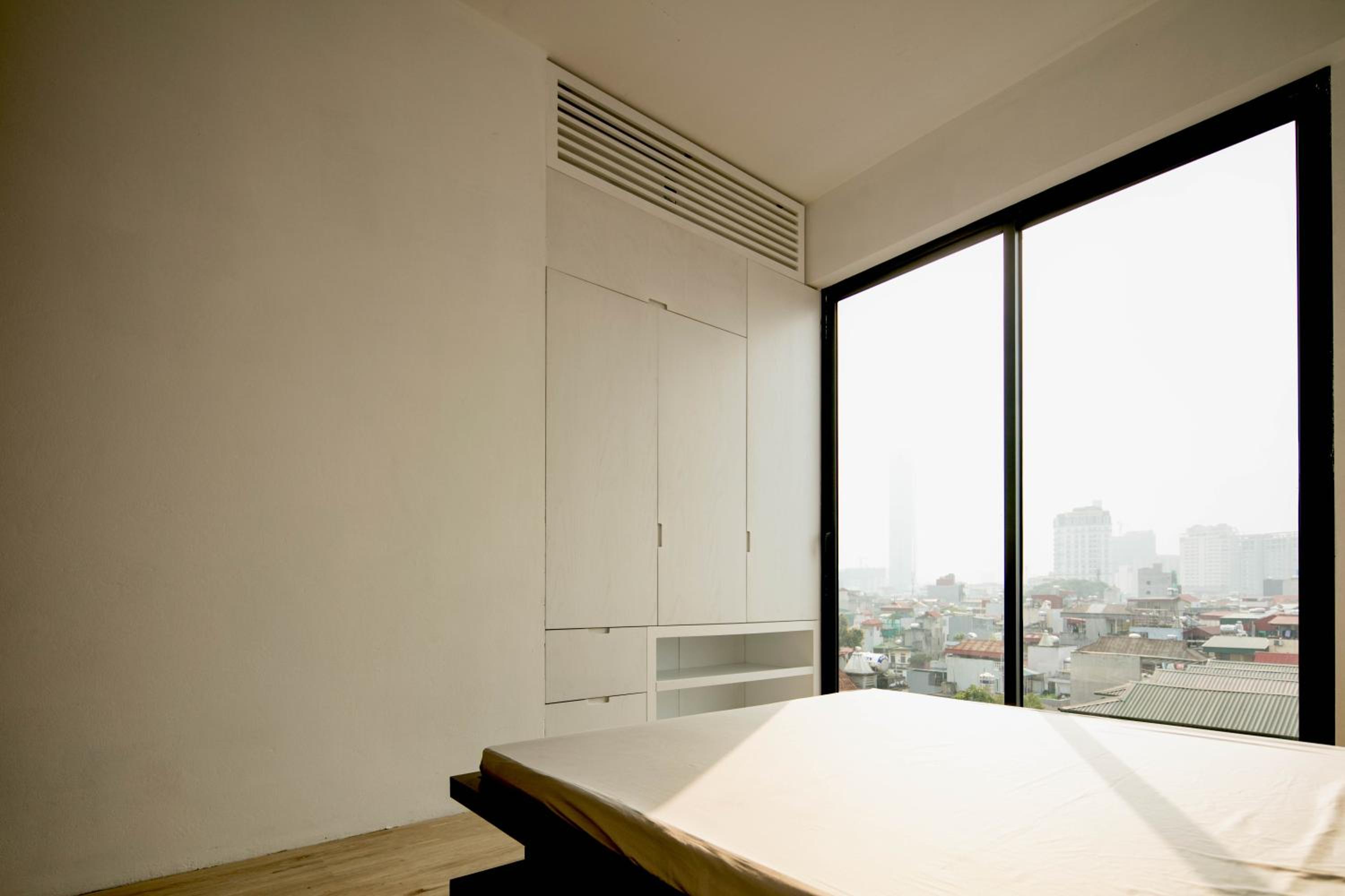 Jasmine Apartment managed by Lily Home