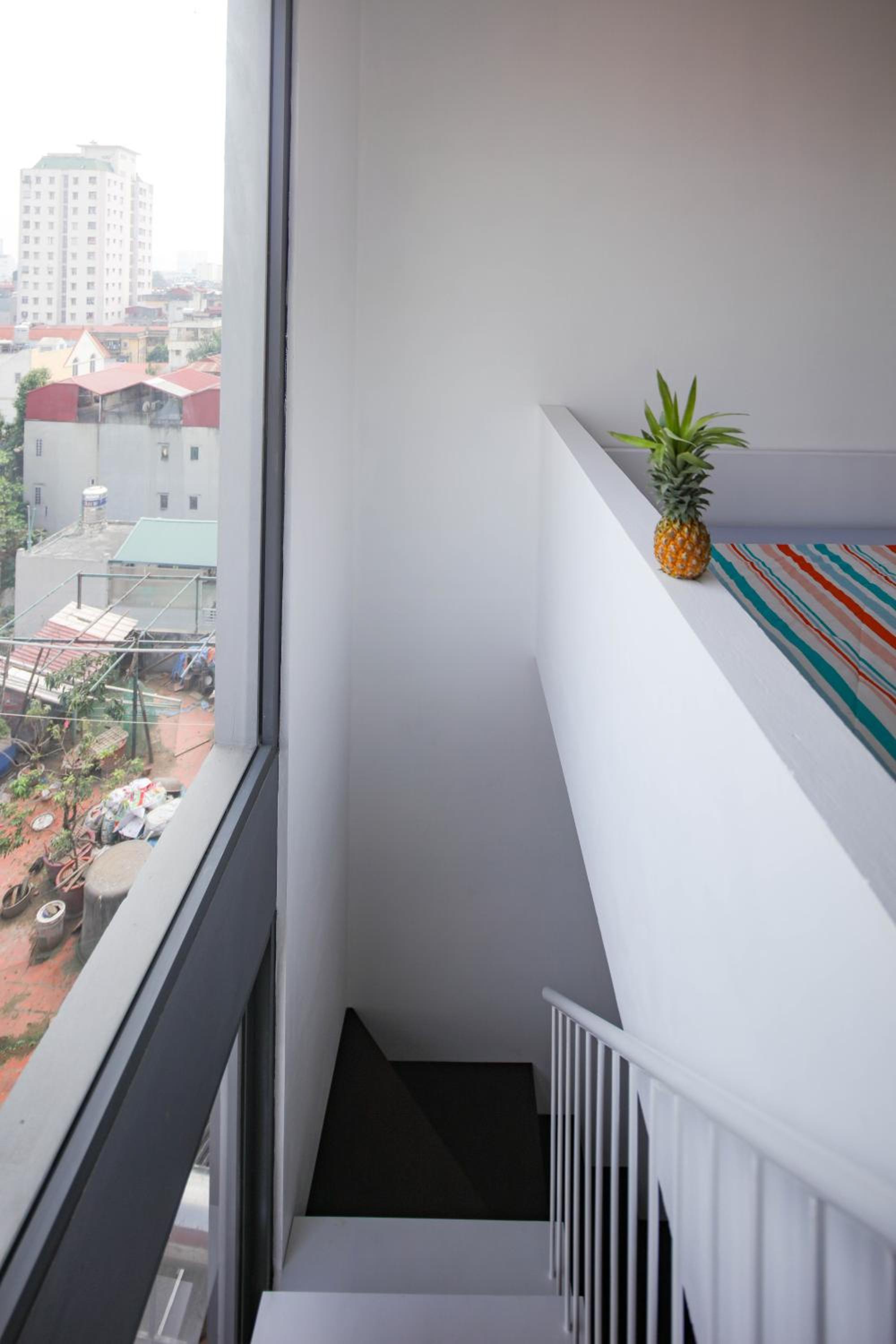 Jasmine Apartment managed by Lily Home