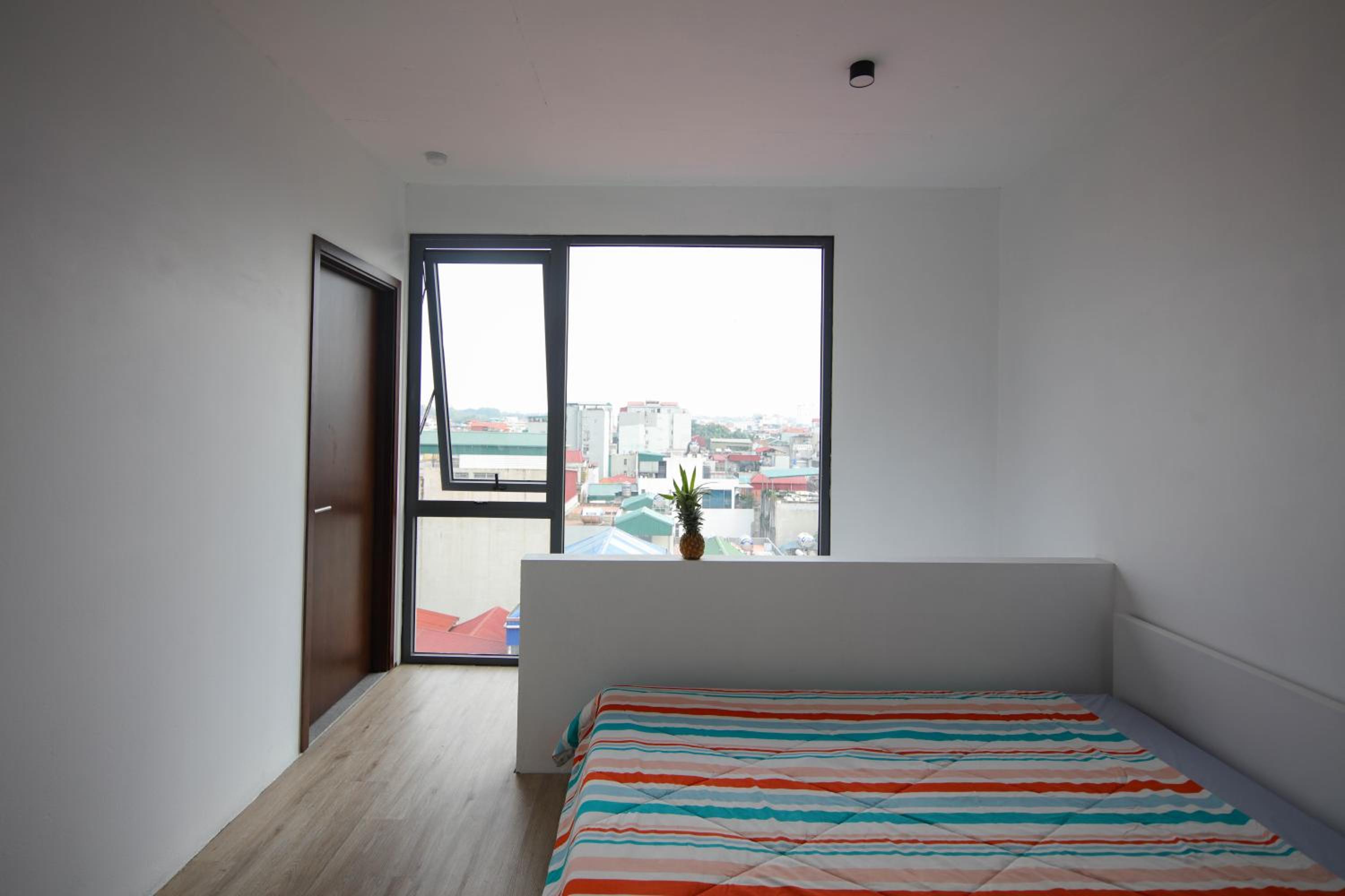 Jasmine Apartment managed by Lily Home