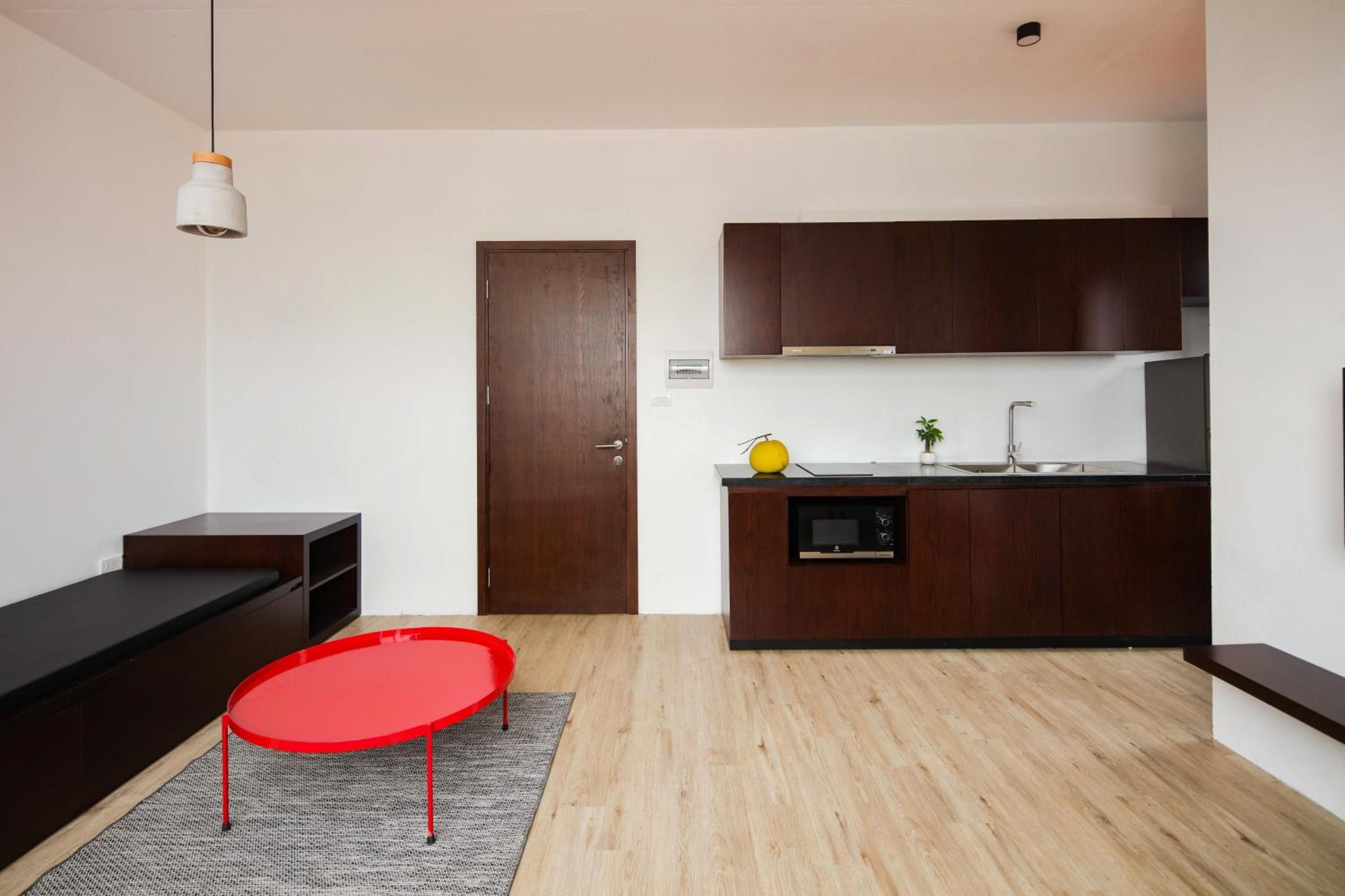 Jasmine Apartment managed by Lily Home