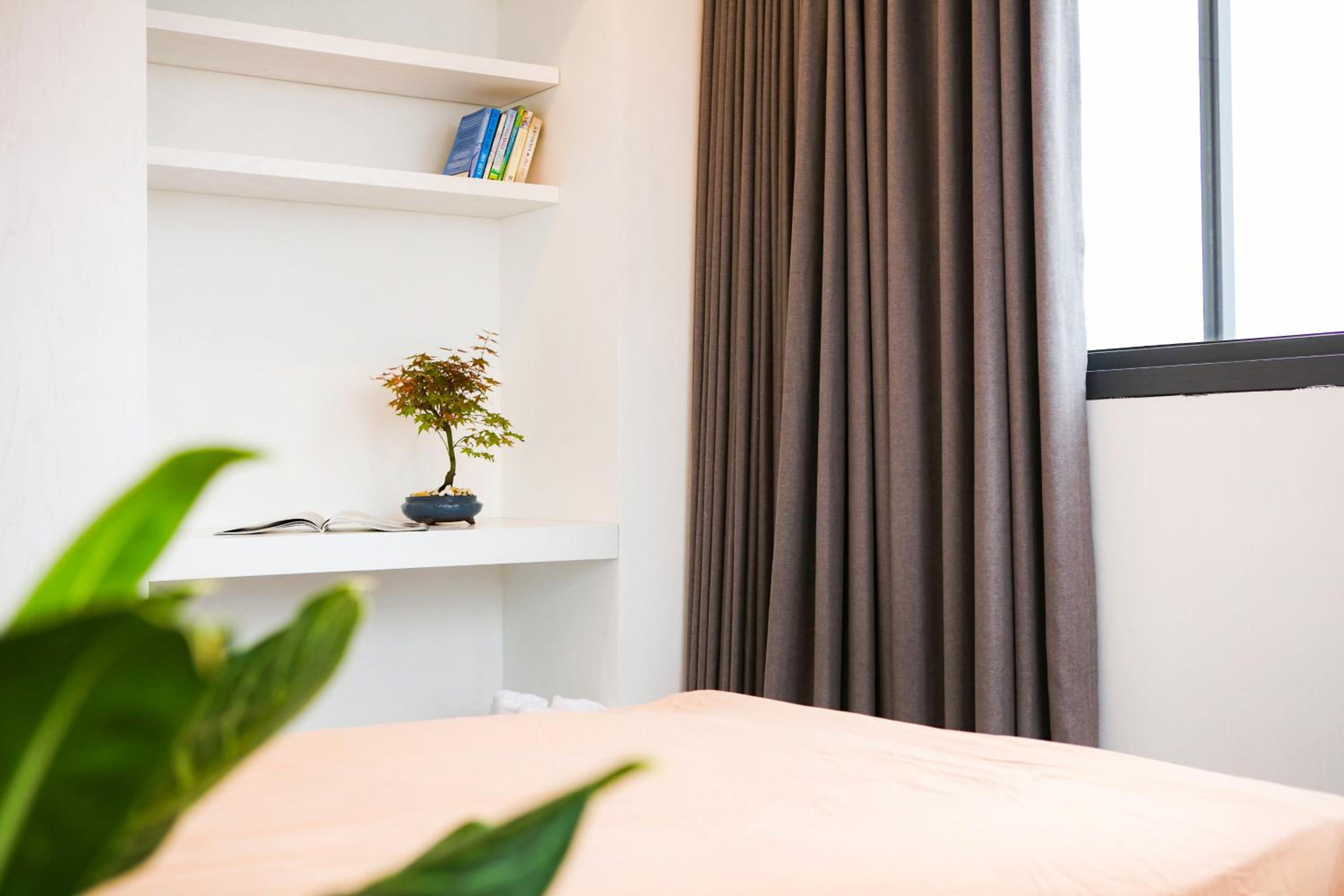 Jasmine Apartment managed by Lily Home