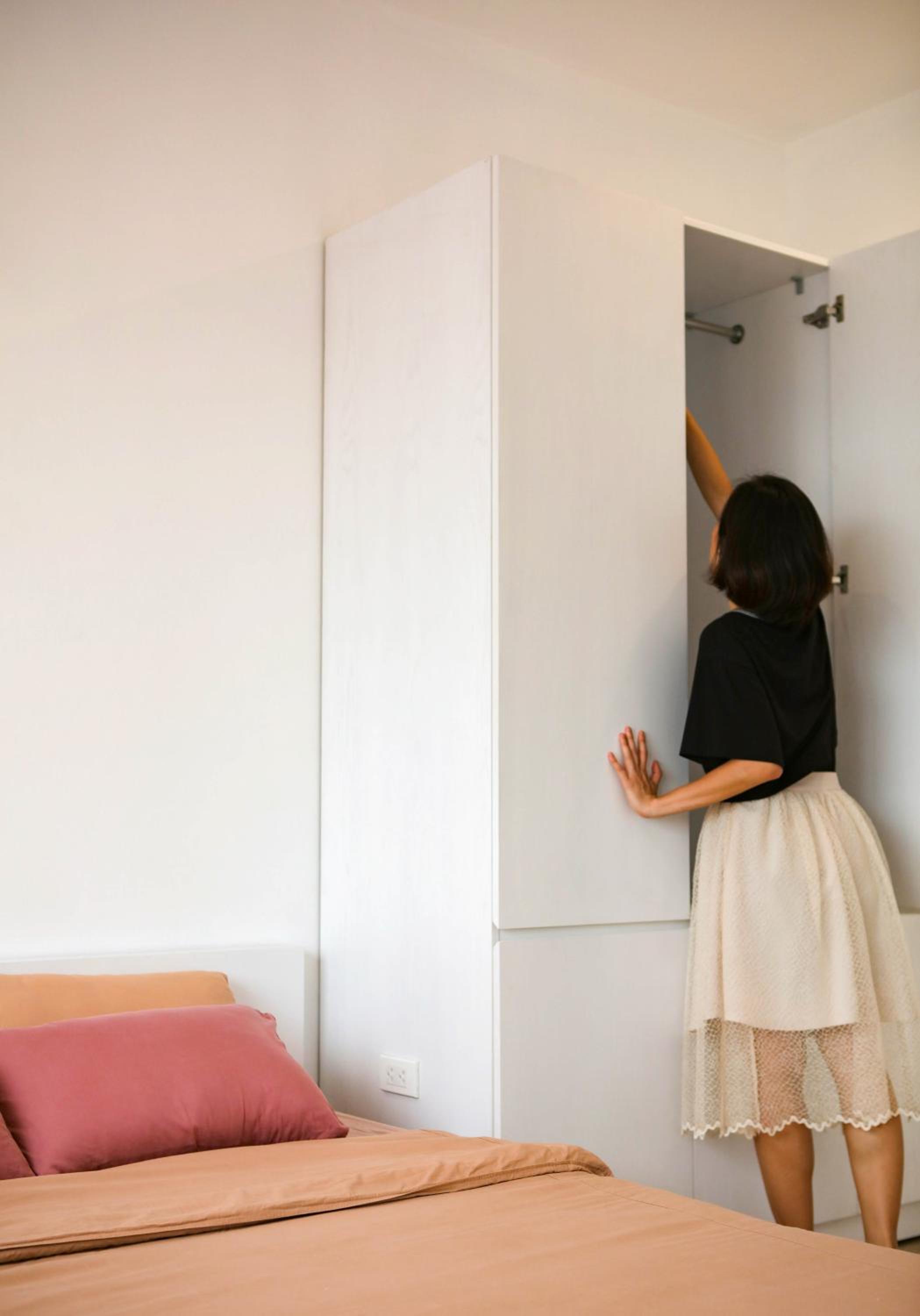 Jasmine Apartment managed by Lily Home