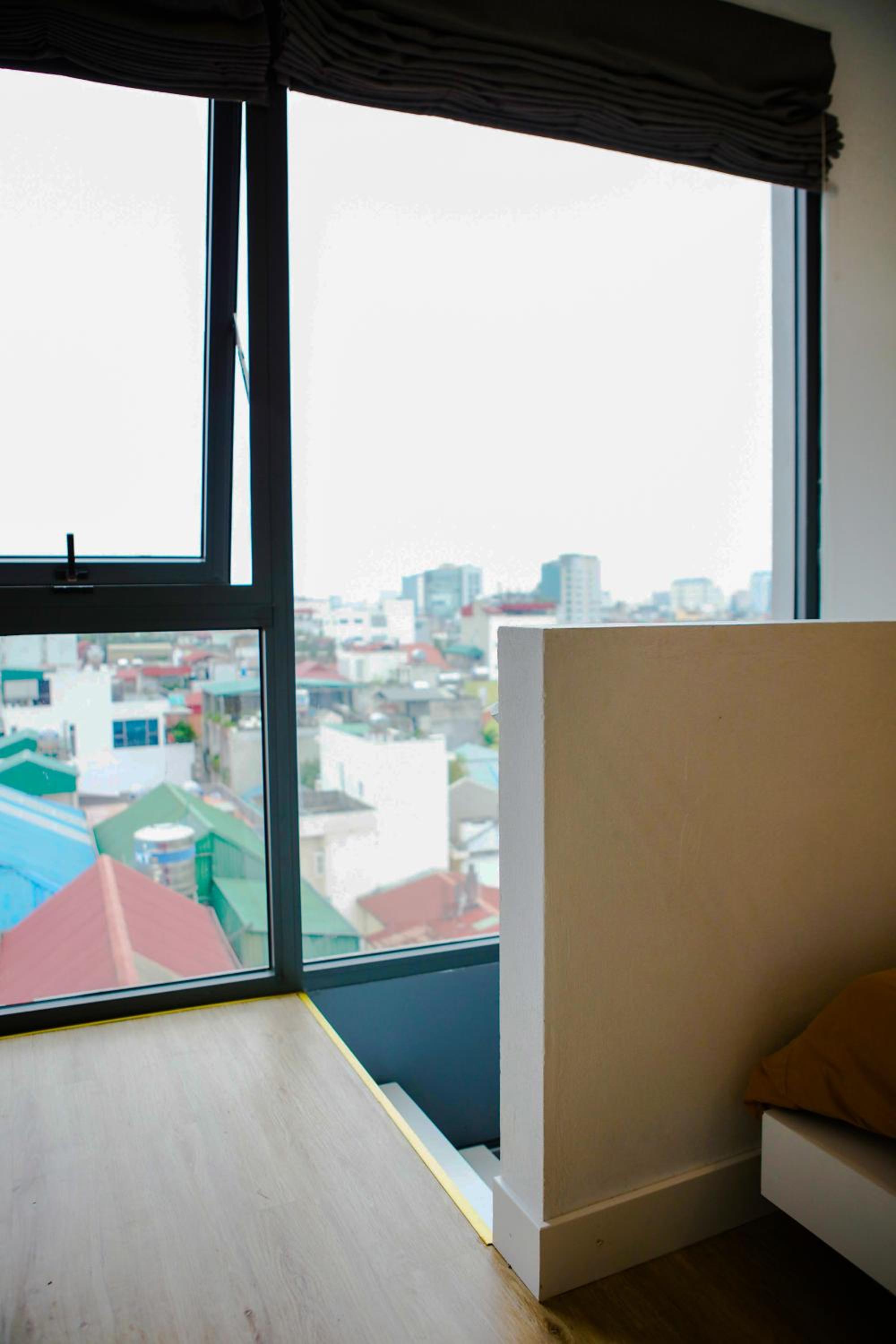 Jasmine Apartment managed by Lily Home