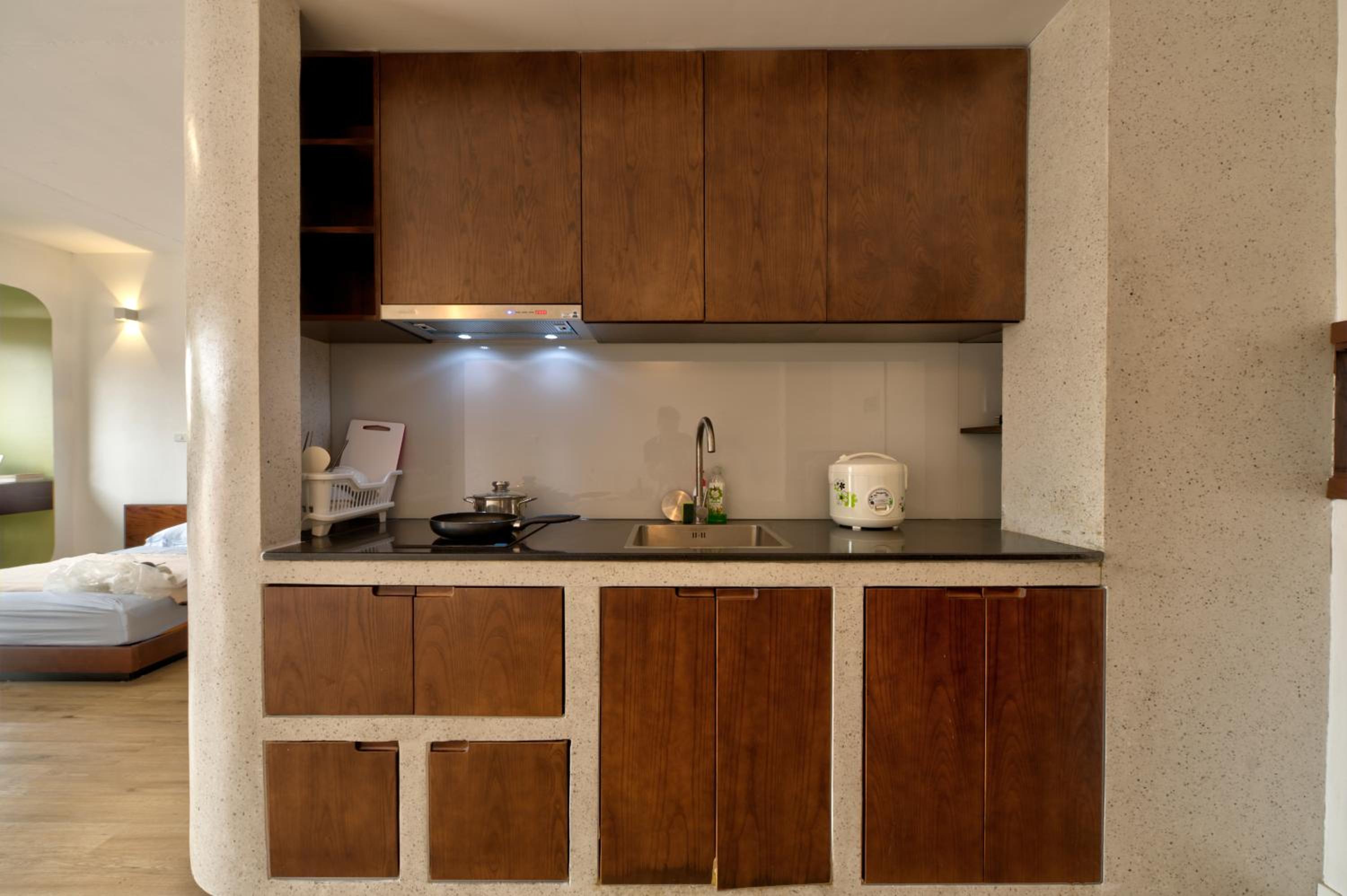 Jasmine Apartment managed by Lily Home