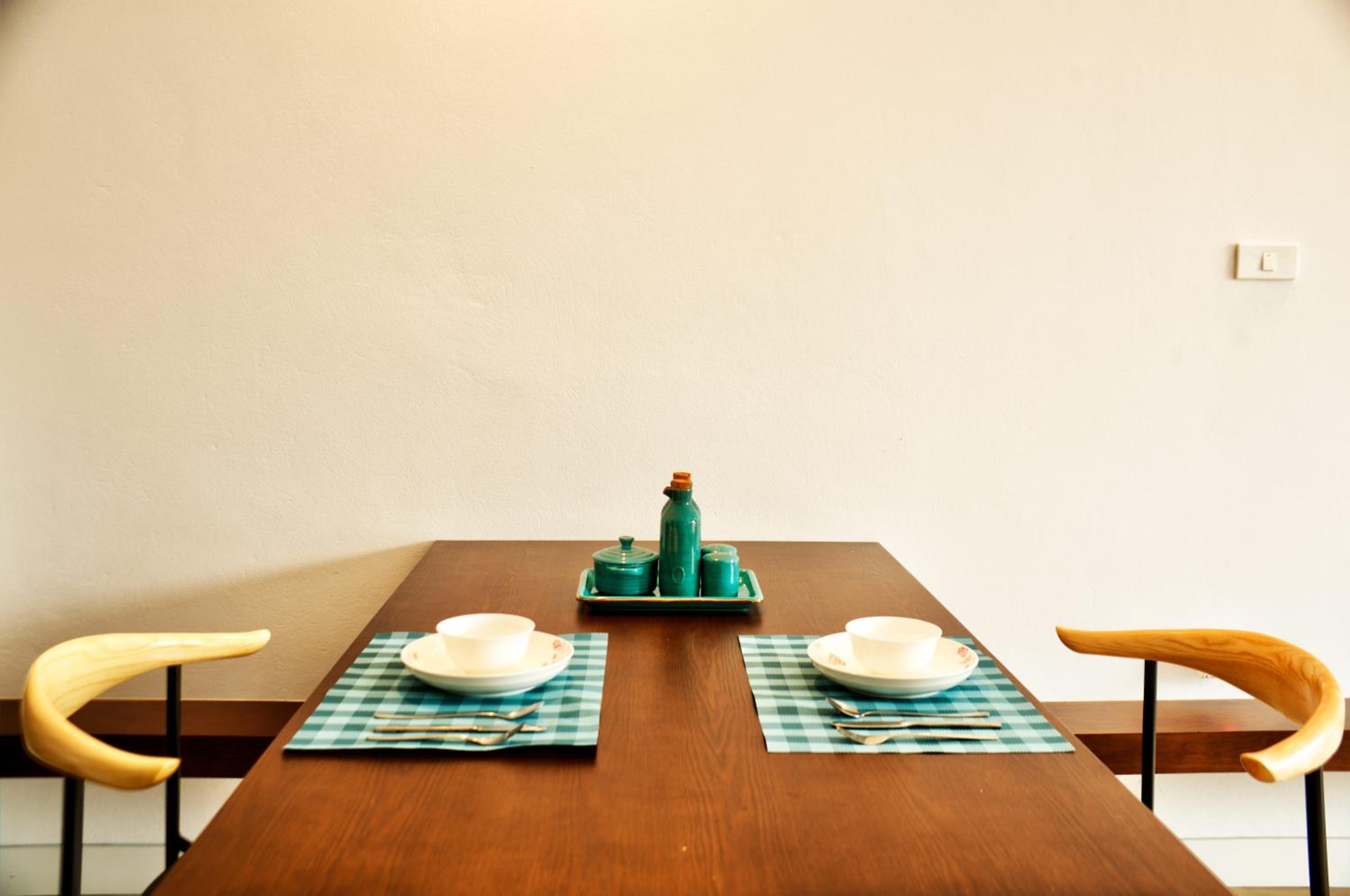 Jasmine Apartment managed by Lily Home
