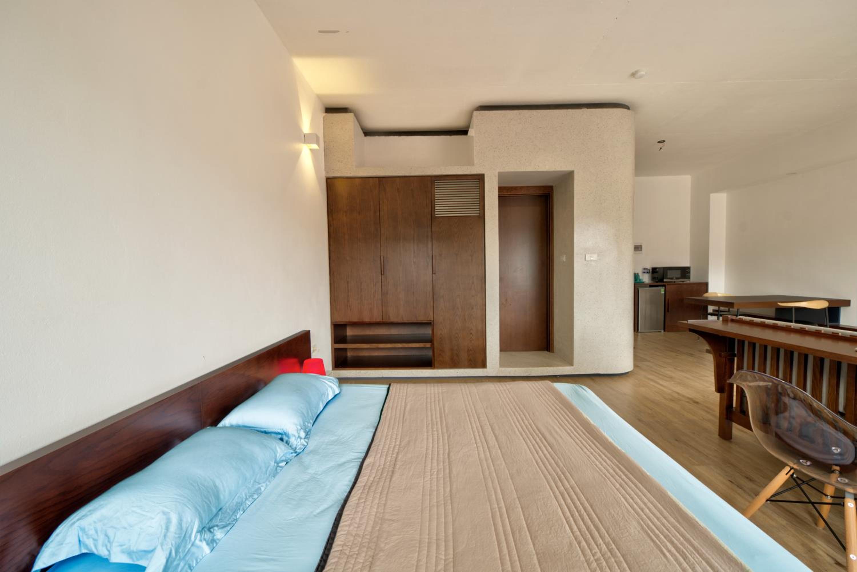 Jasmine Apartment managed by Lily Home
