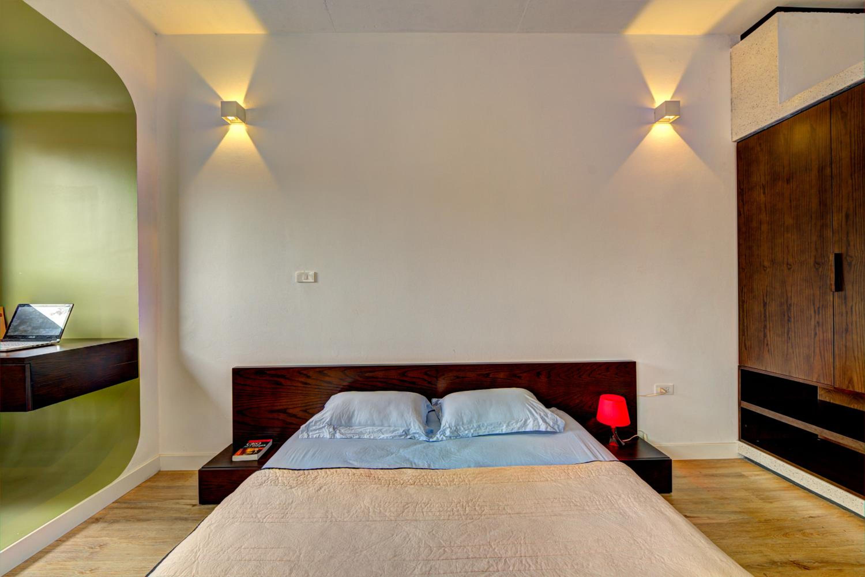 Jasmine Apartment managed by Lily Home