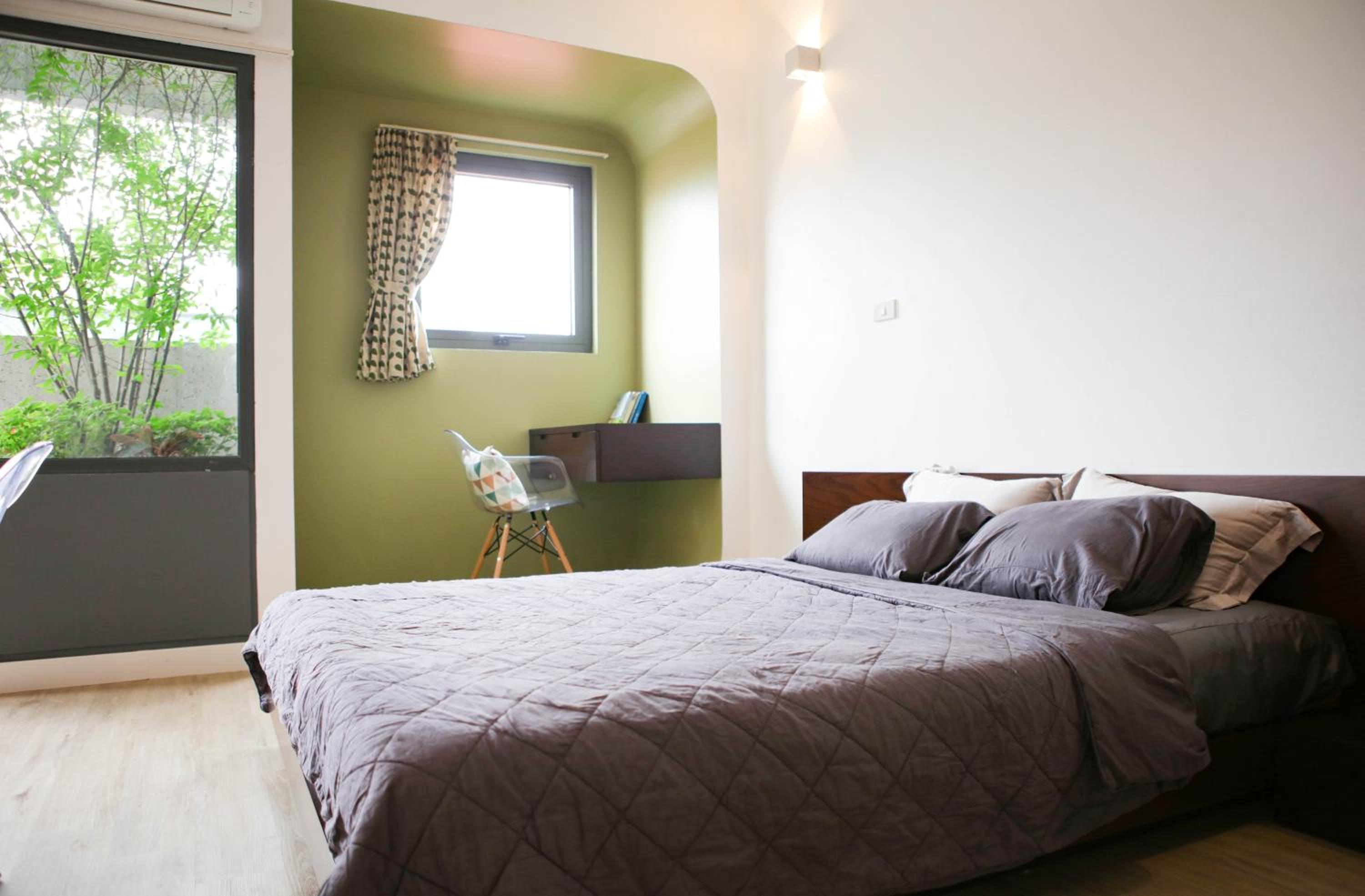 Jasmine Apartment managed by Lily Home
