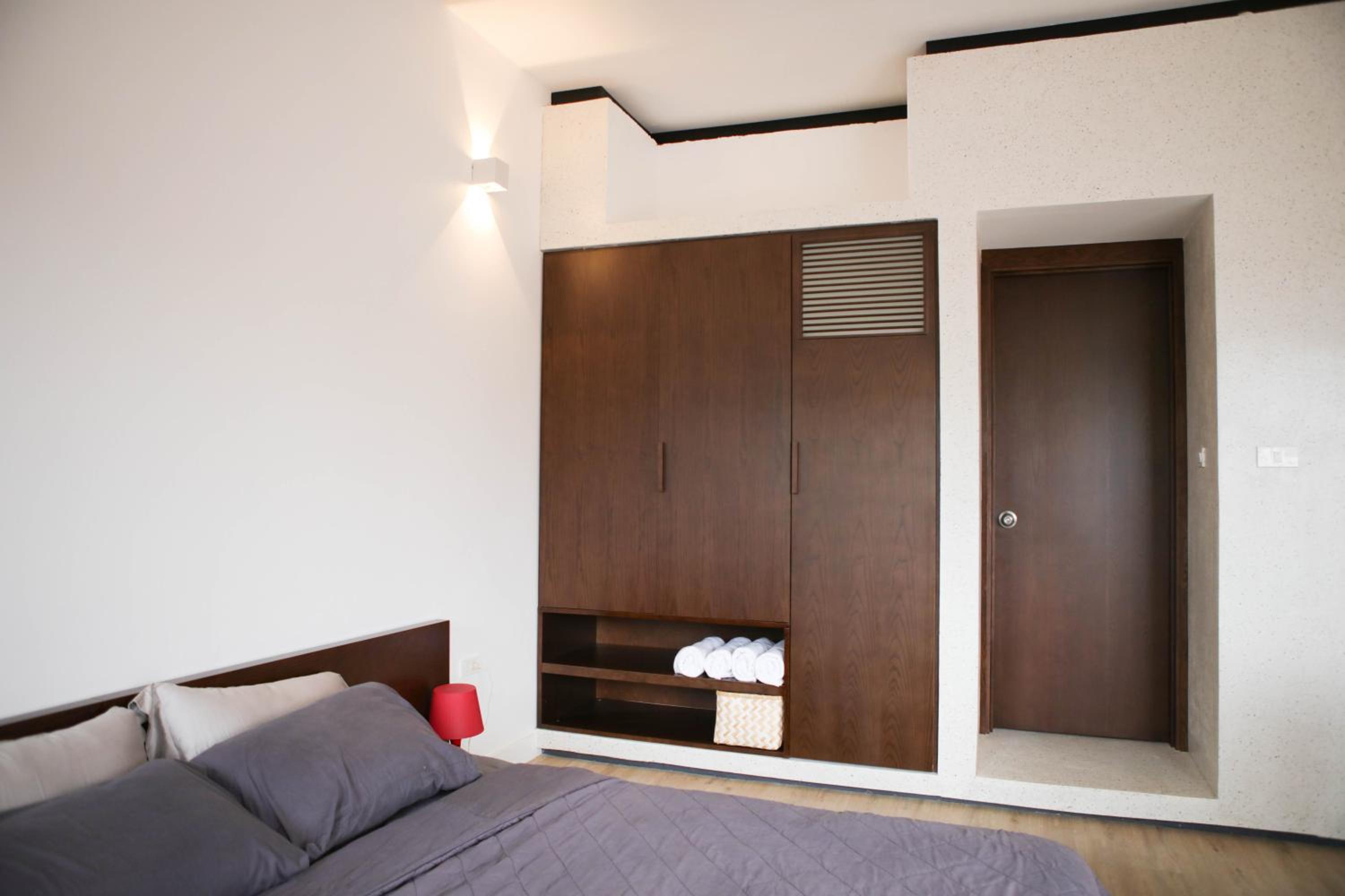Jasmine Apartment managed by Lily Home