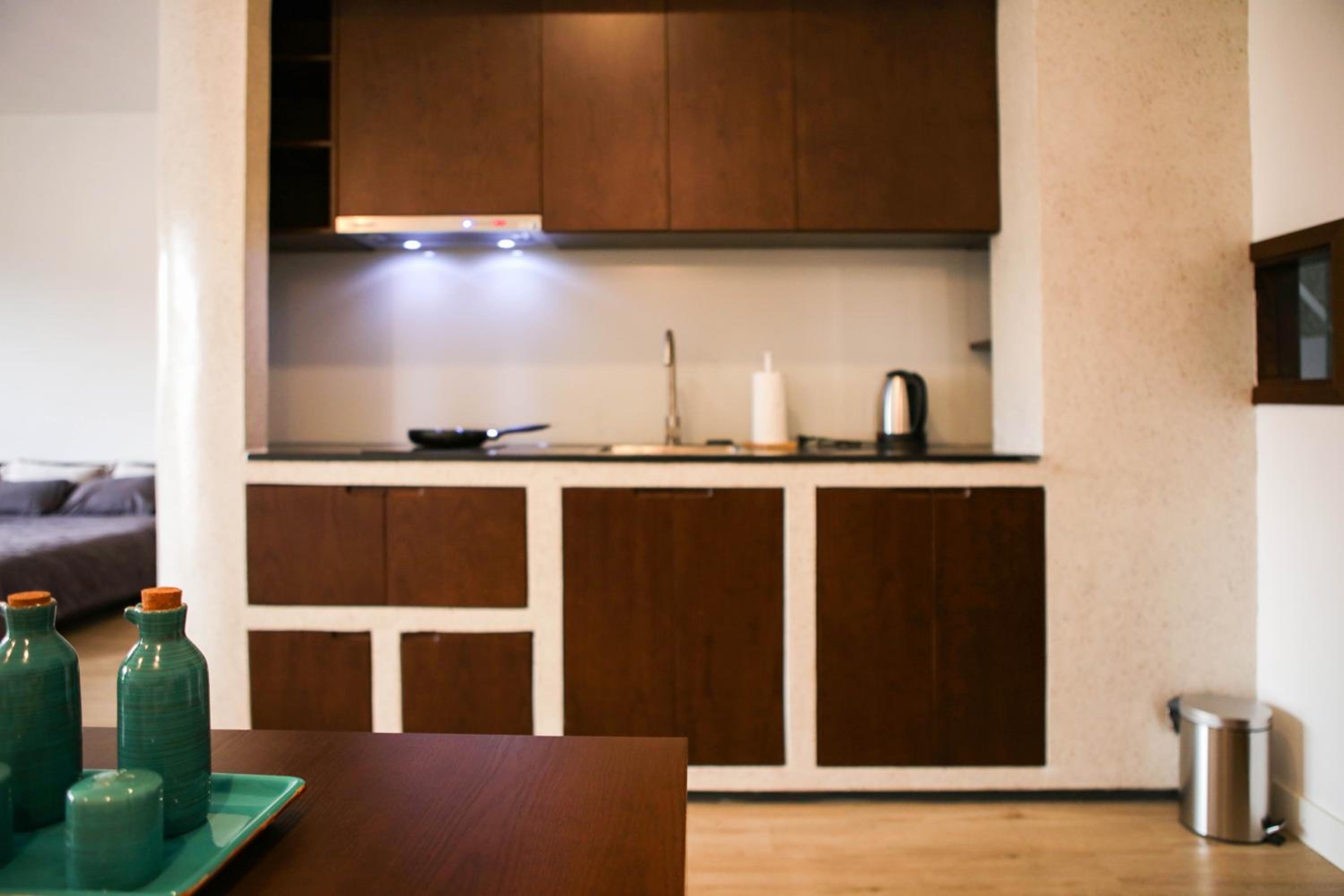 Jasmine Apartment managed by Lily Home