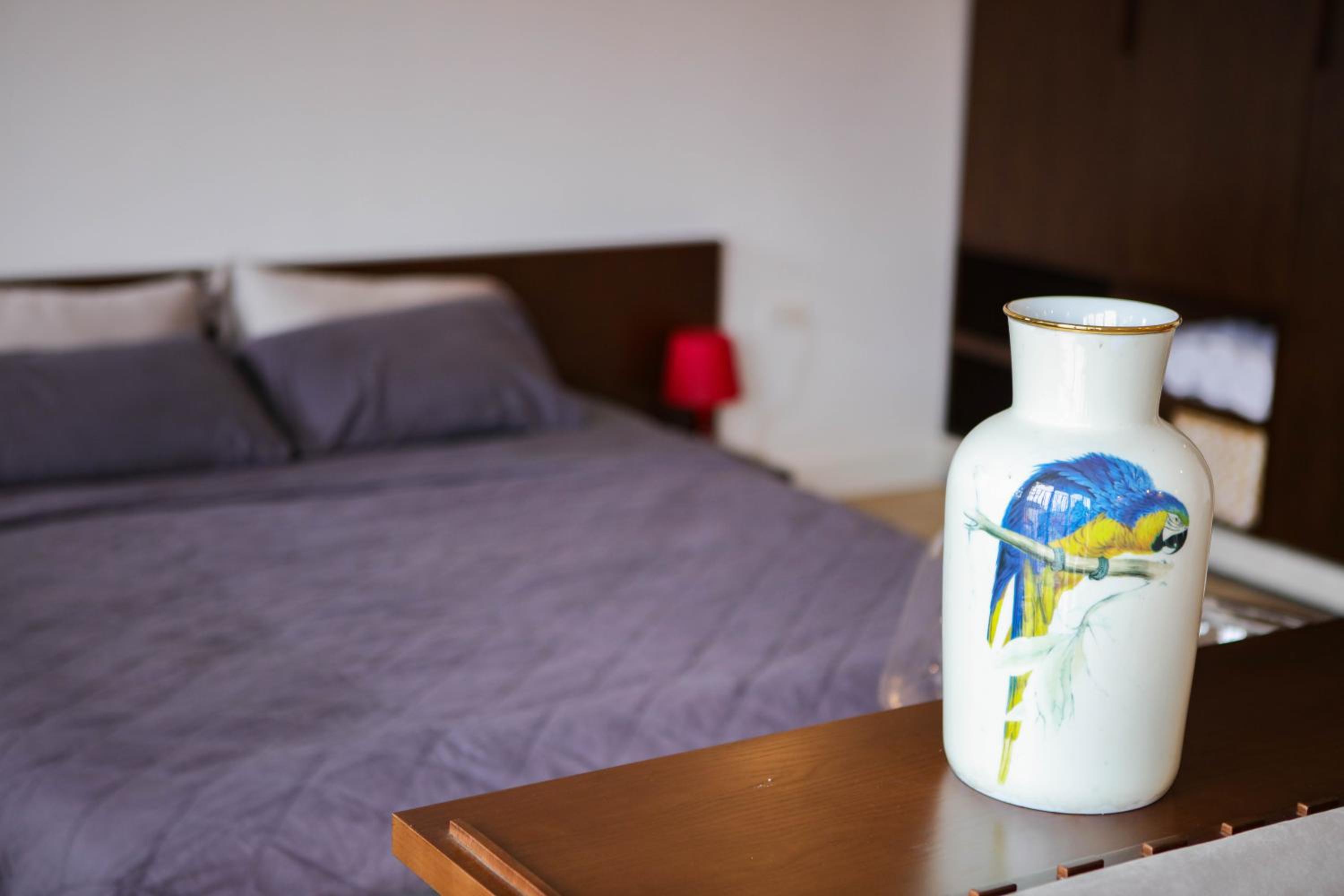 Jasmine Apartment managed by Lily Home
