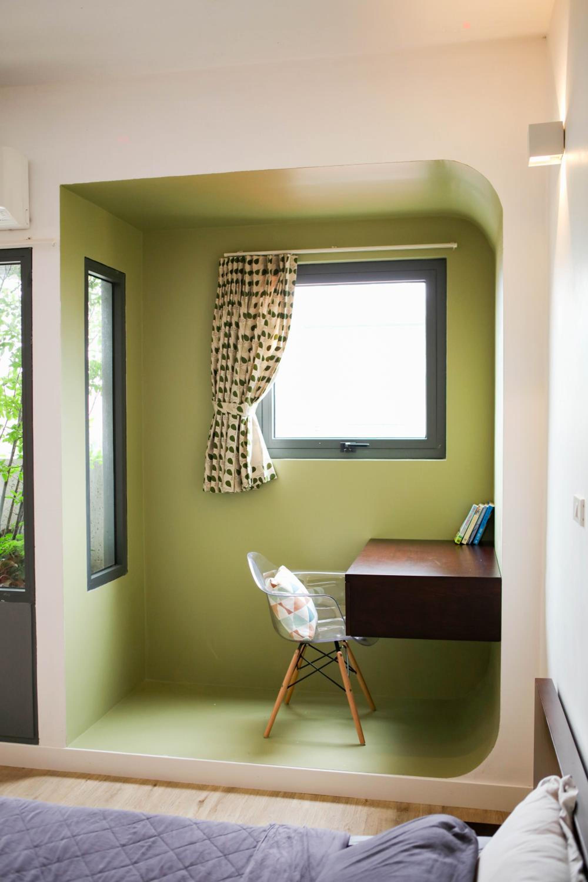 Jasmine Apartment managed by Lily Home