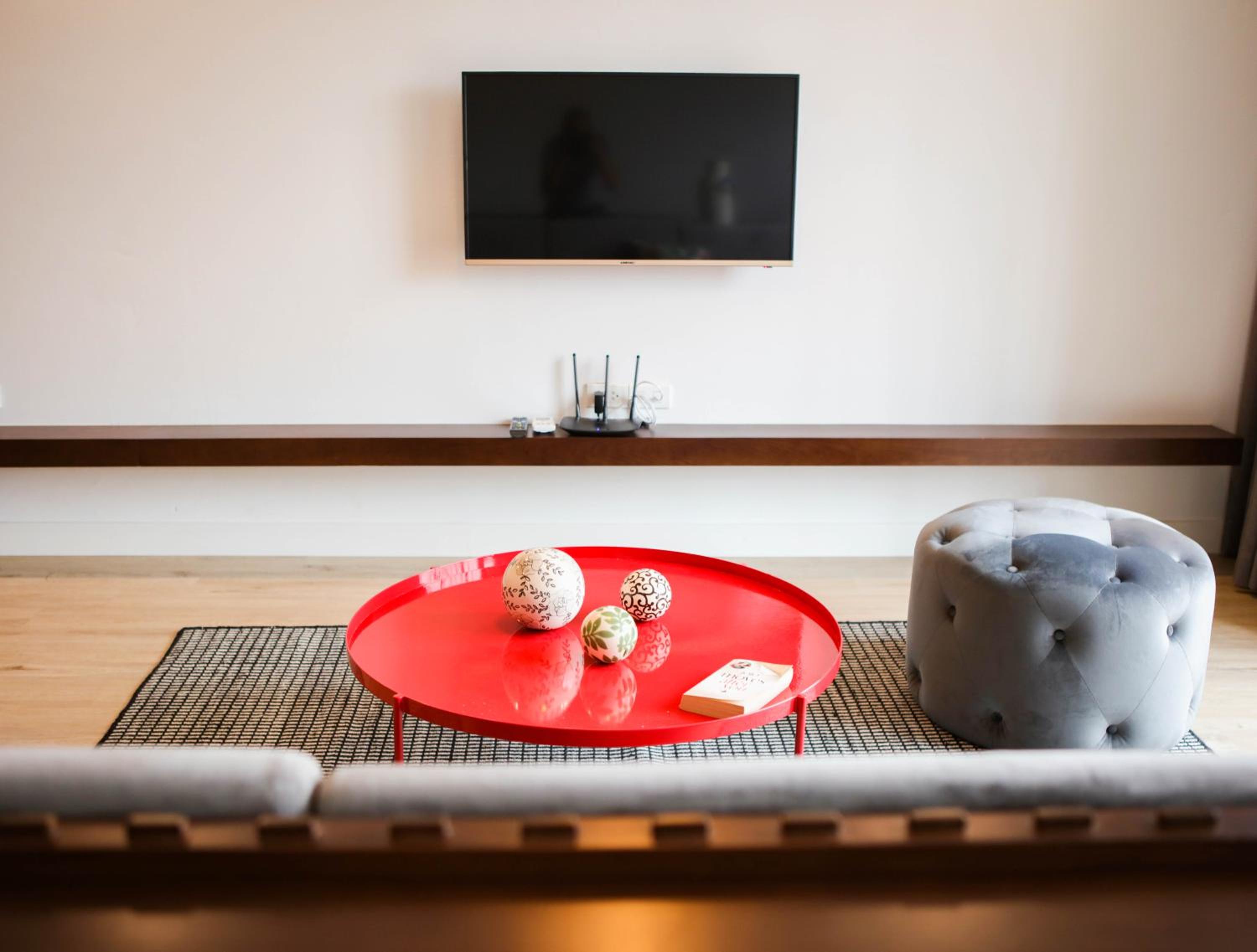 Jasmine Apartment managed by Lily Home