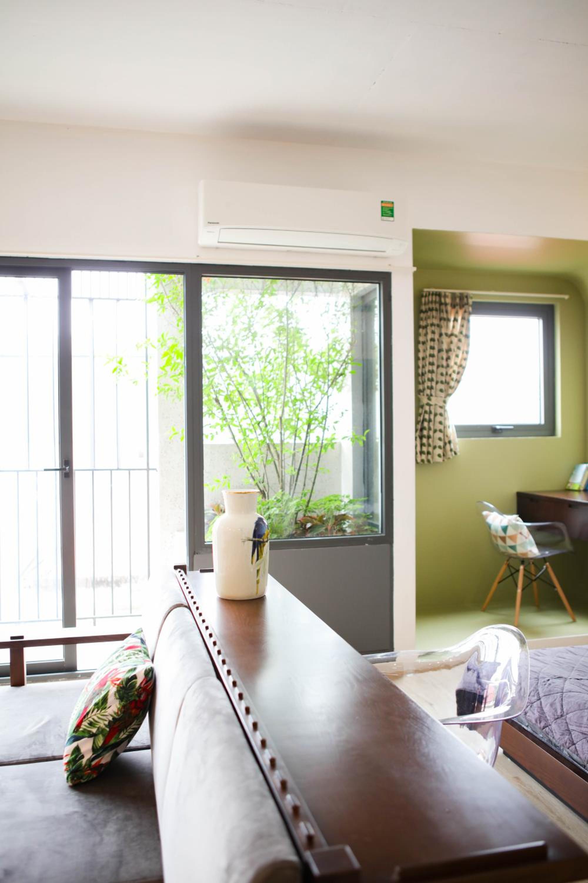 Jasmine Apartment managed by Lily Home
