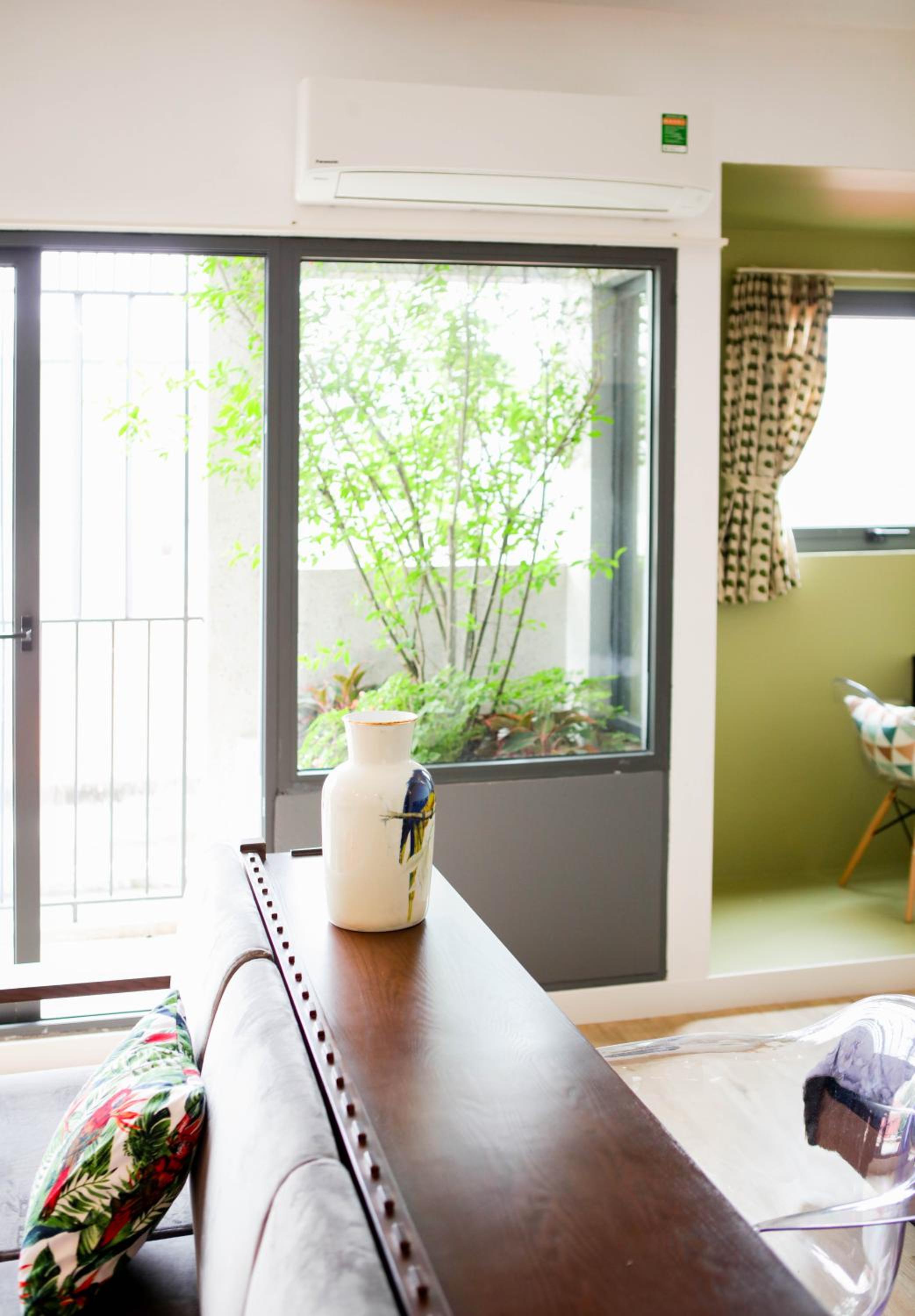 Jasmine Apartment managed by Lily Home