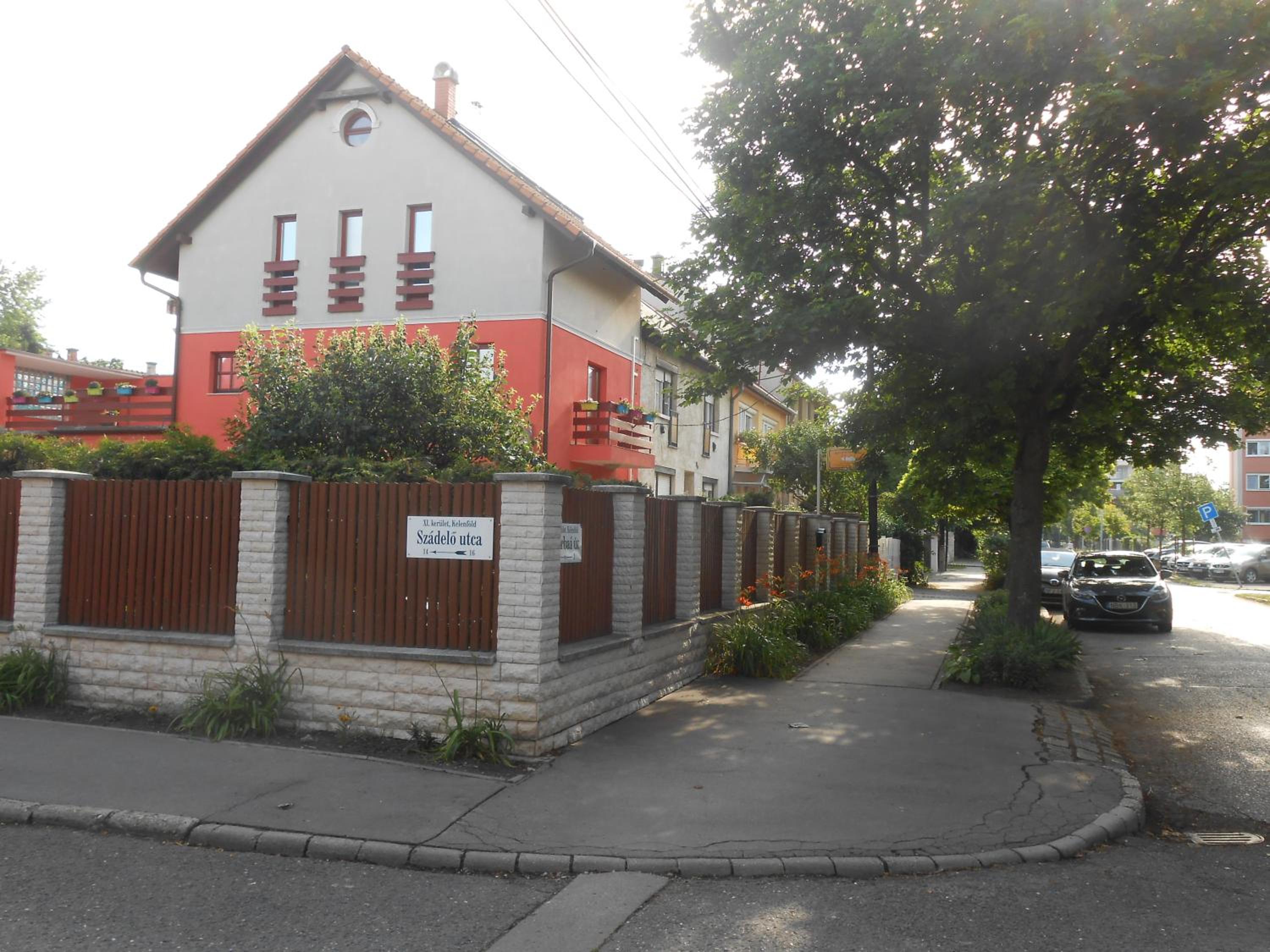 Photo 25