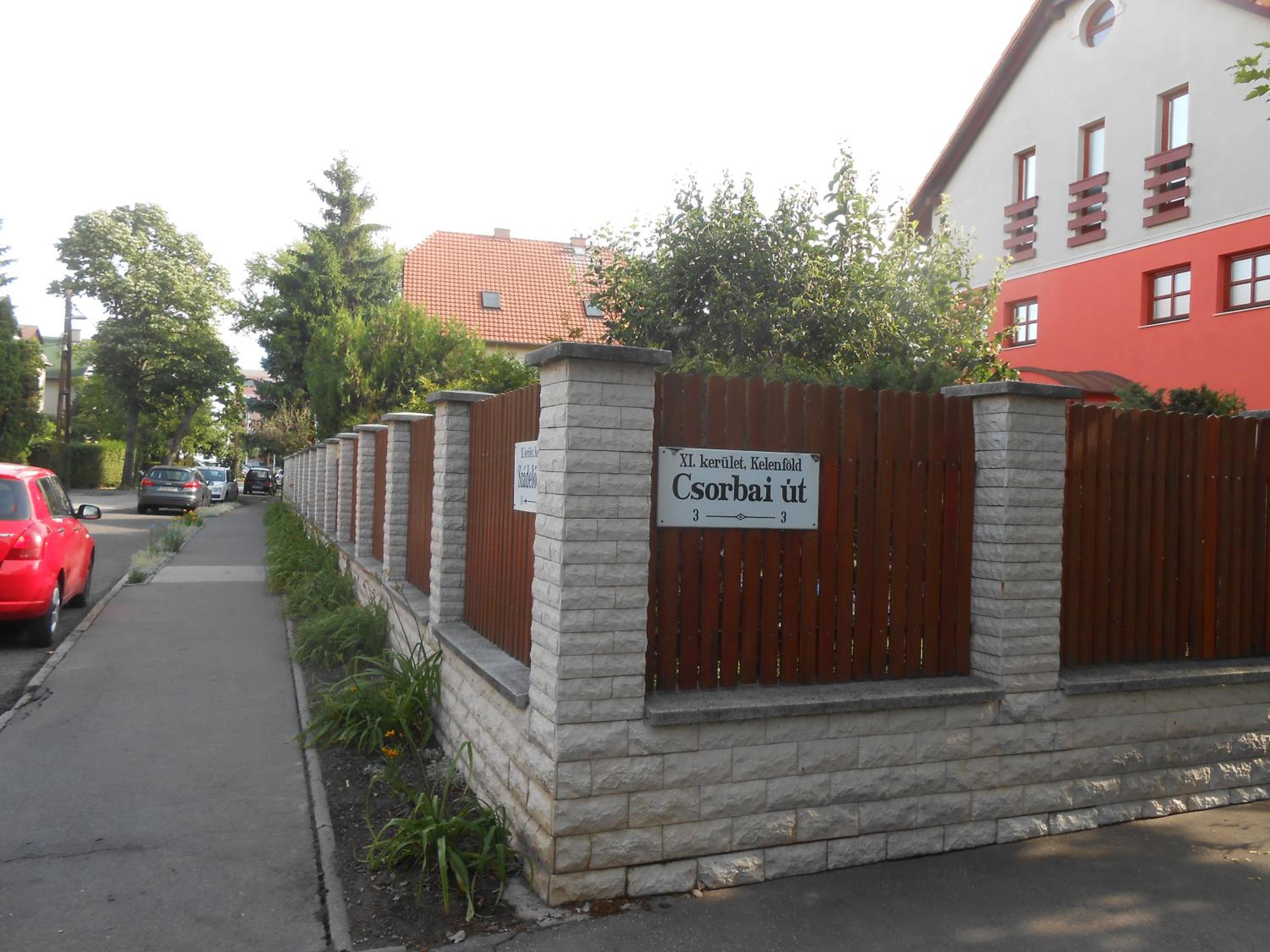 Photo 26