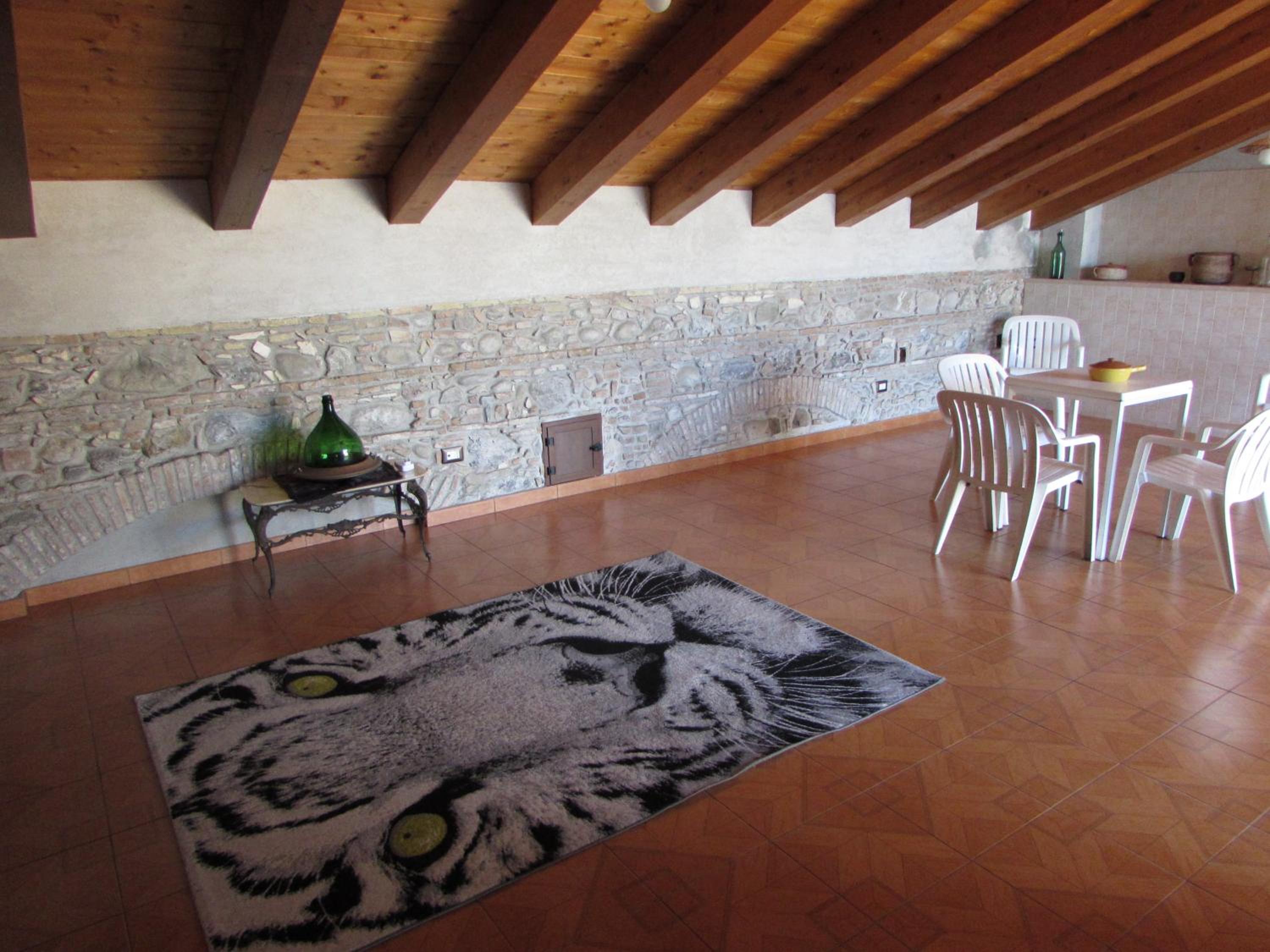 Antico Palazzo view 5