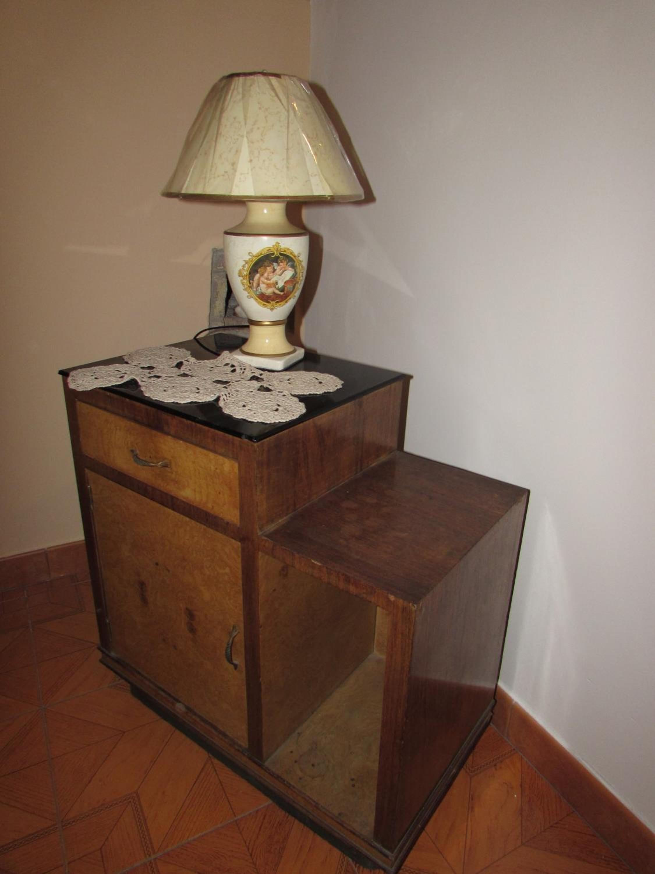 Photo 32