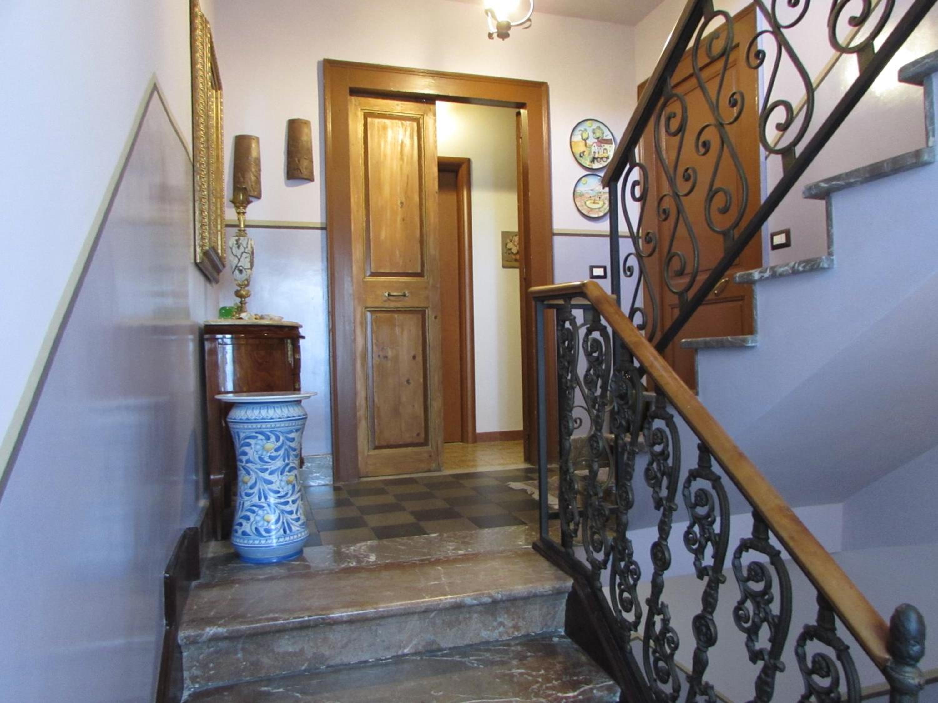 Antico Palazzo view 3