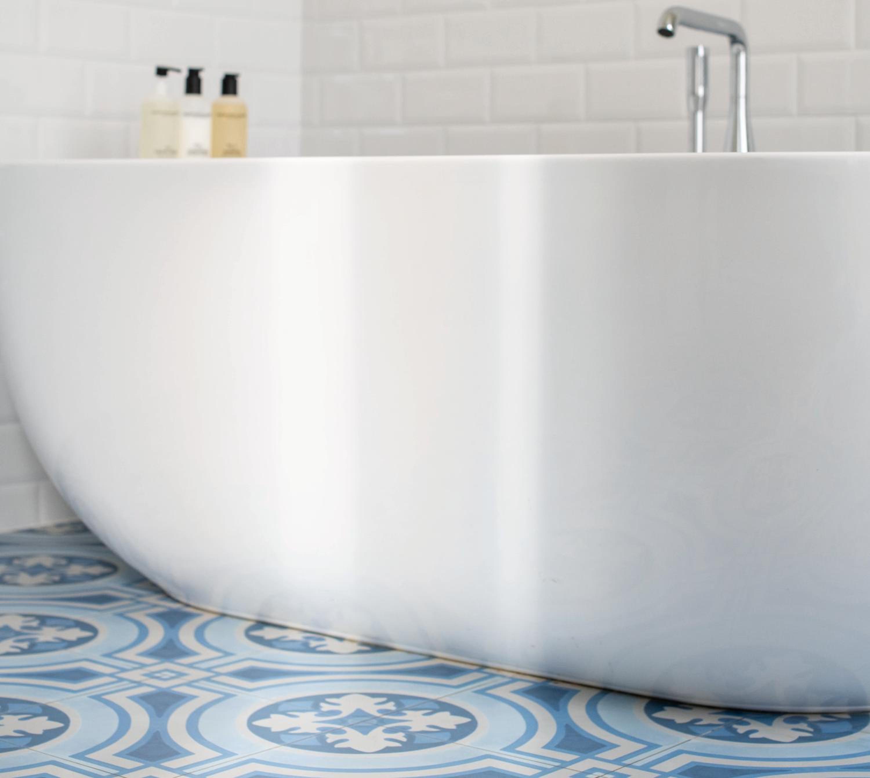 The Hamptons Boutique Hotel