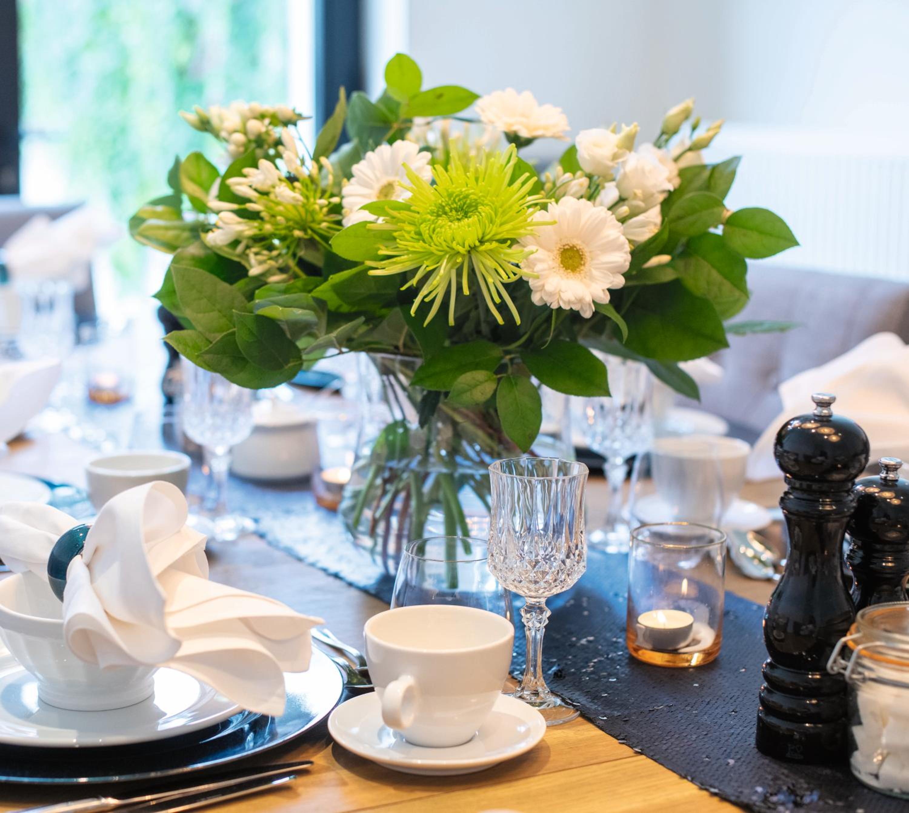 The Hamptons Boutique Hotel