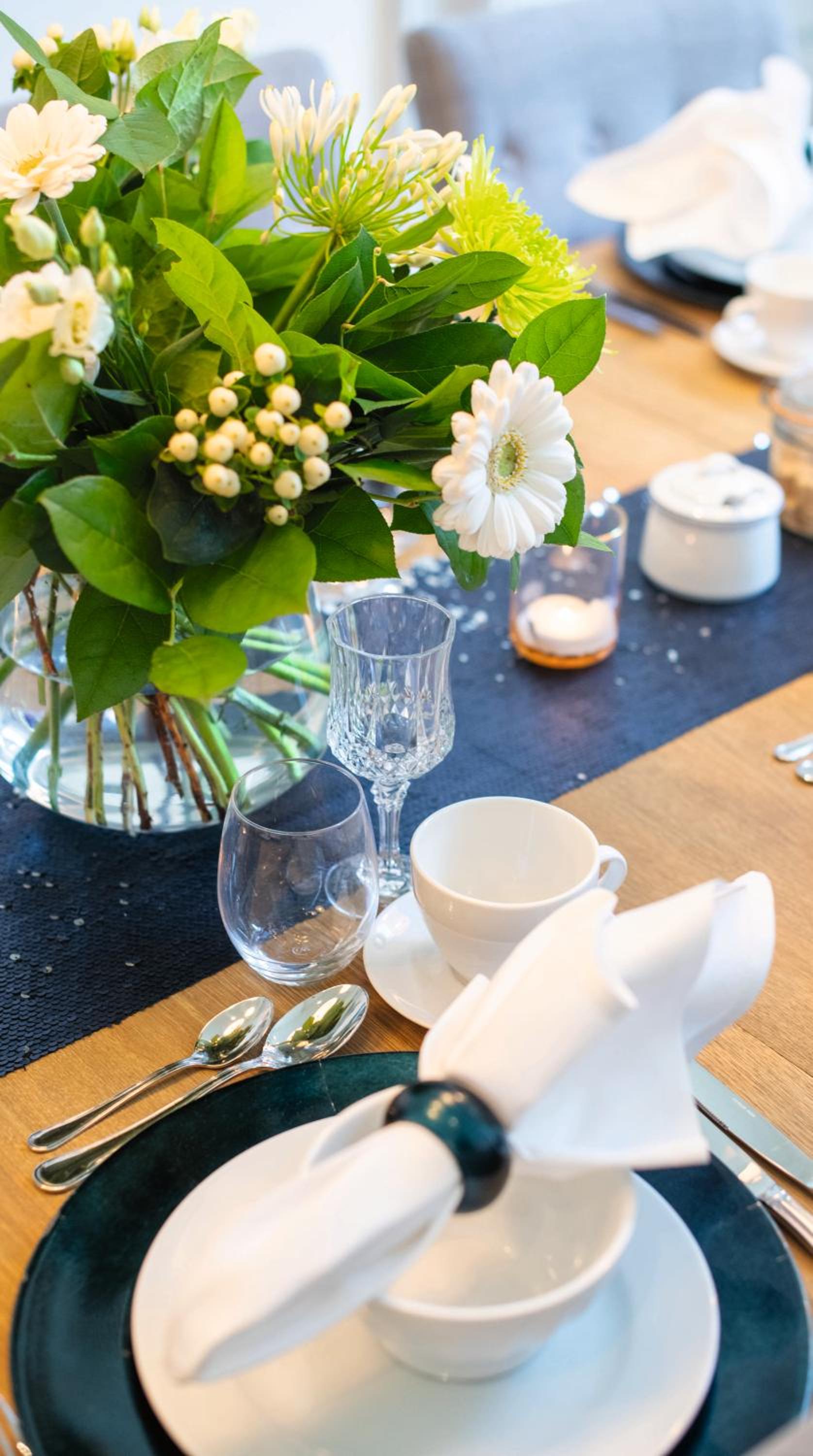 The Hamptons Boutique Hotel
