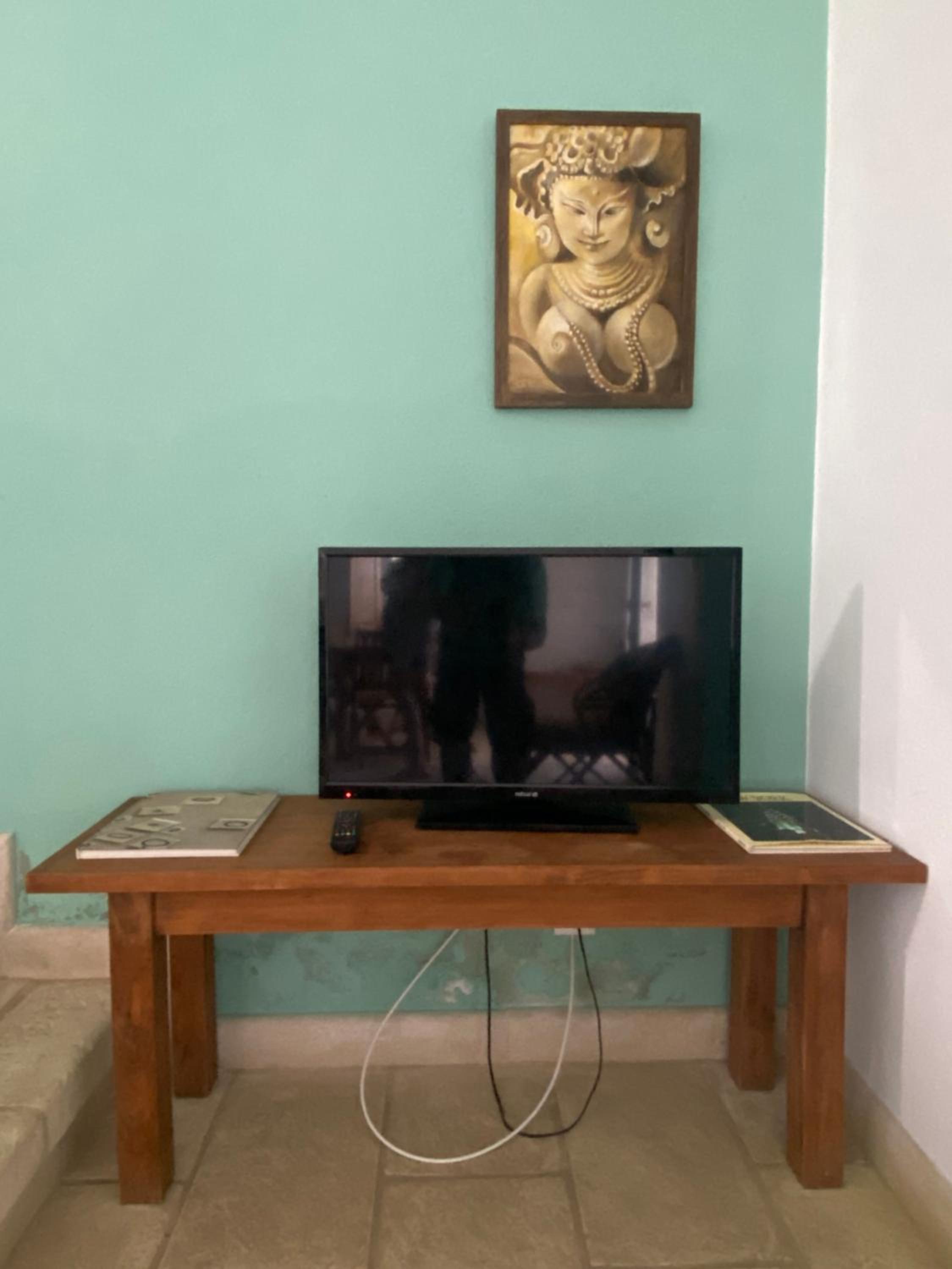 Photo 12