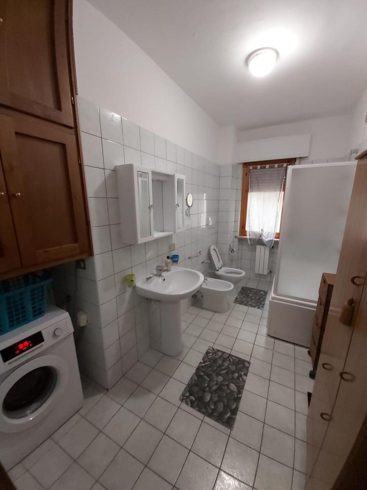 casa fronte mare photo 2