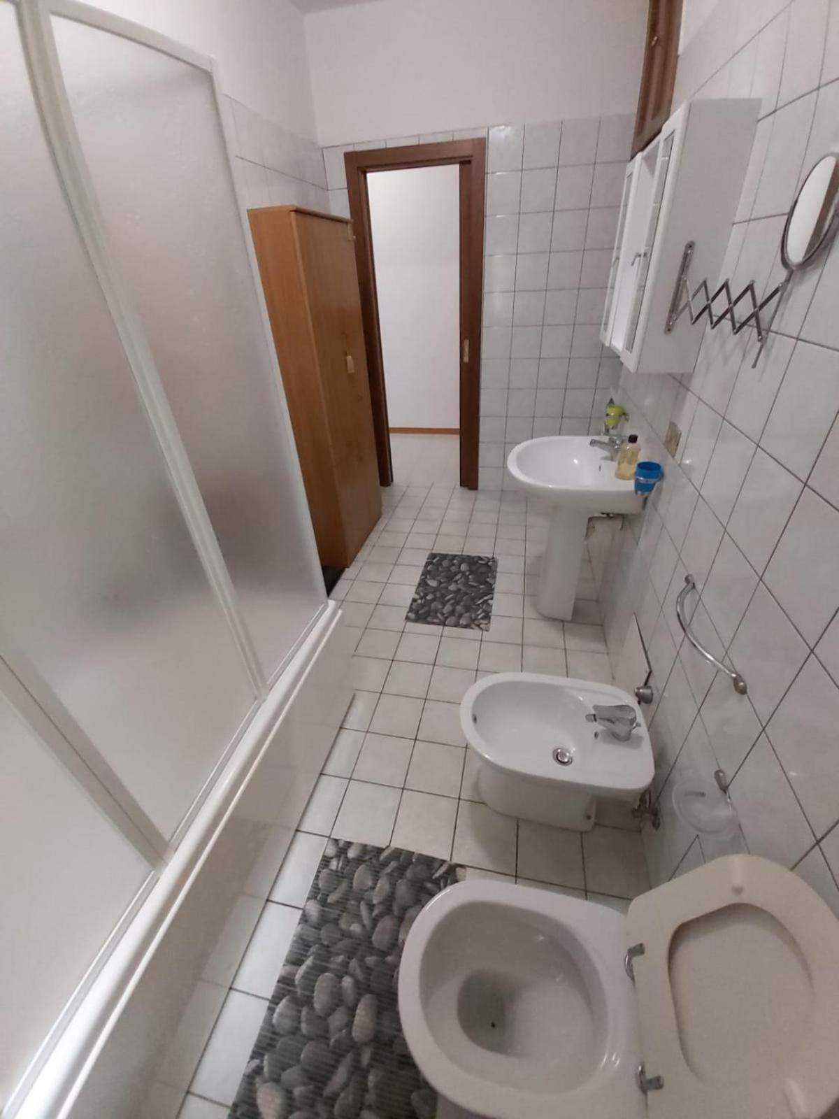 casa fronte mare photo 4