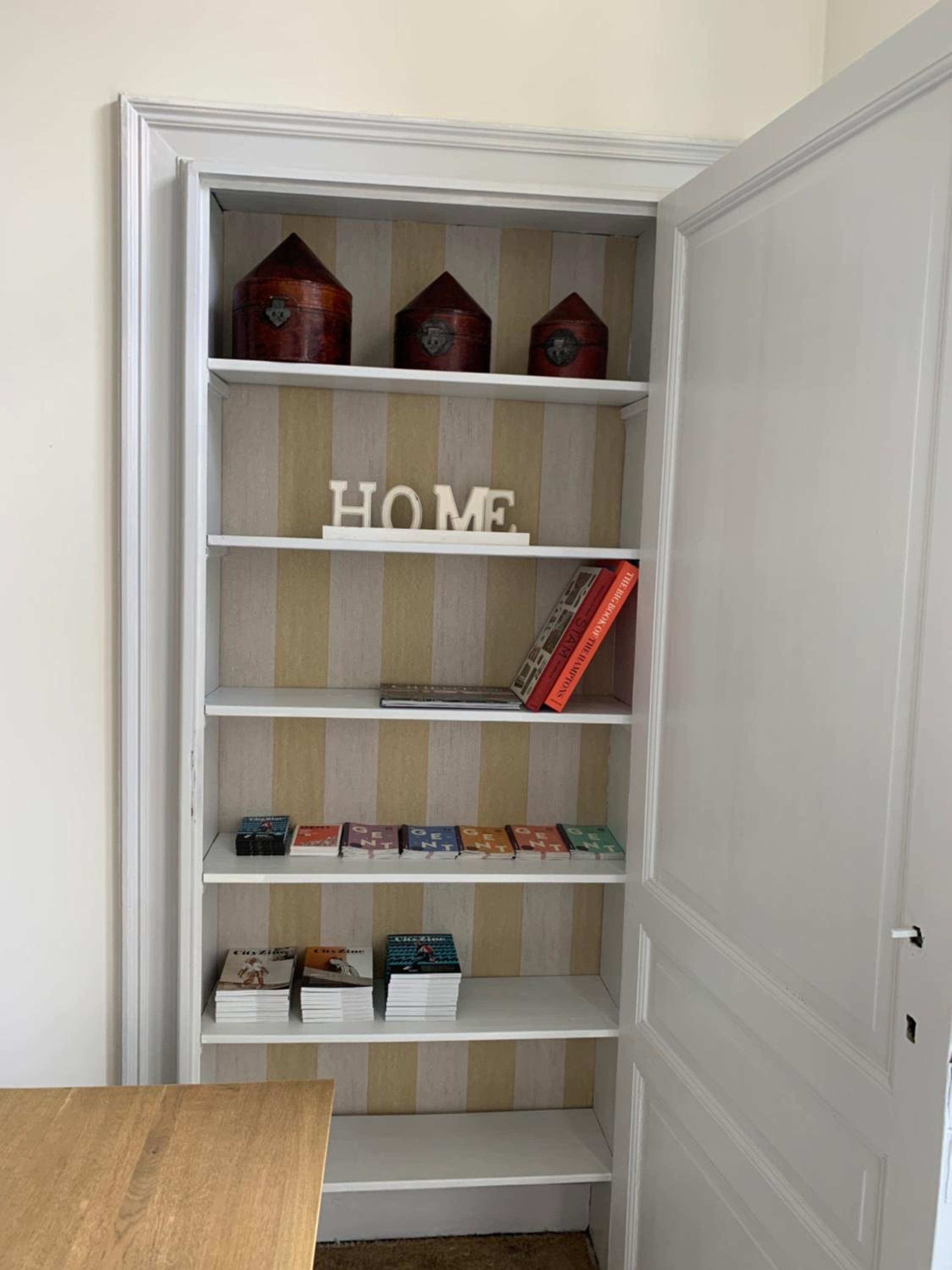 The Hamptons Boutique Hotel