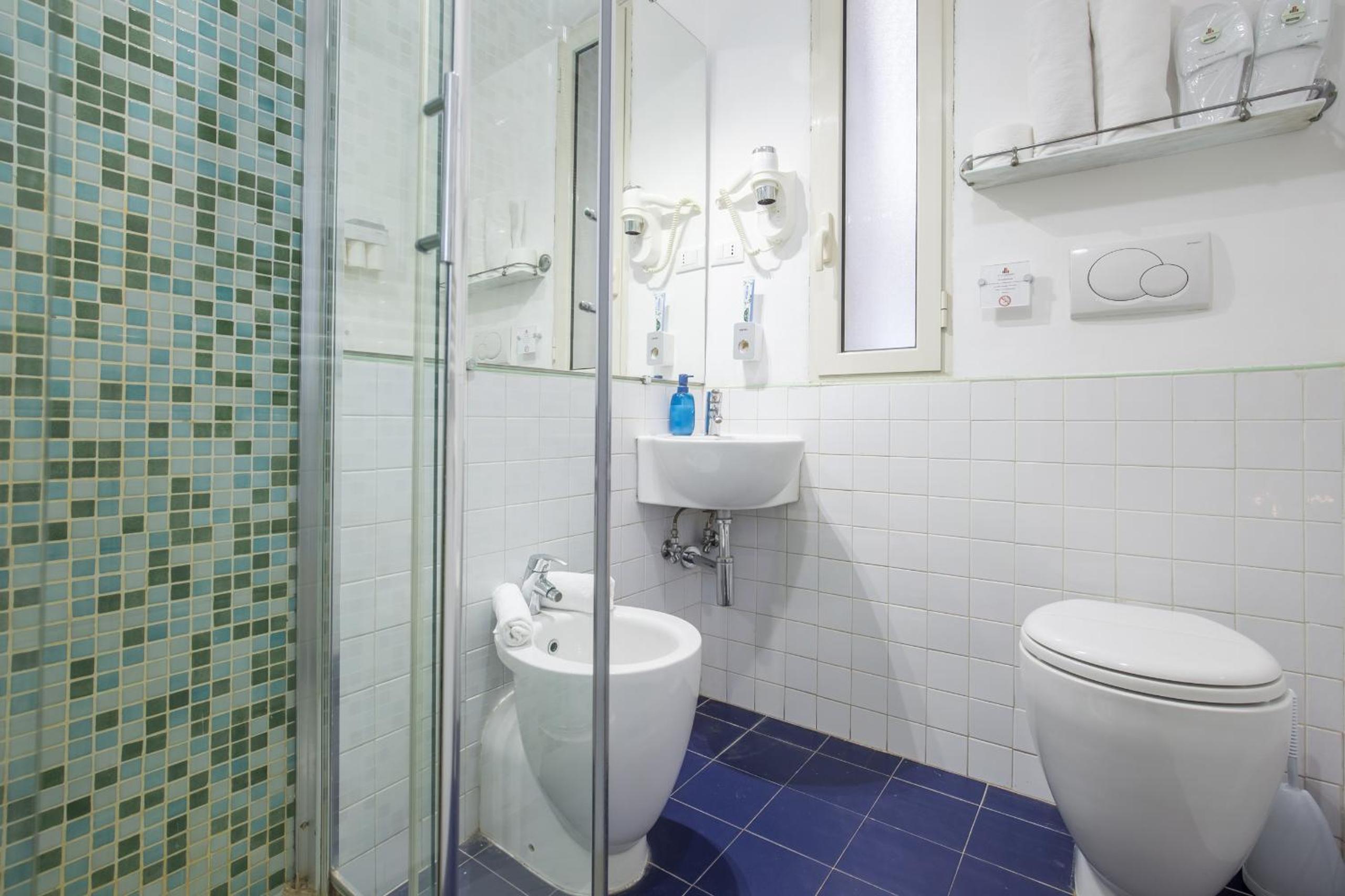 Smart Lodgings Plus