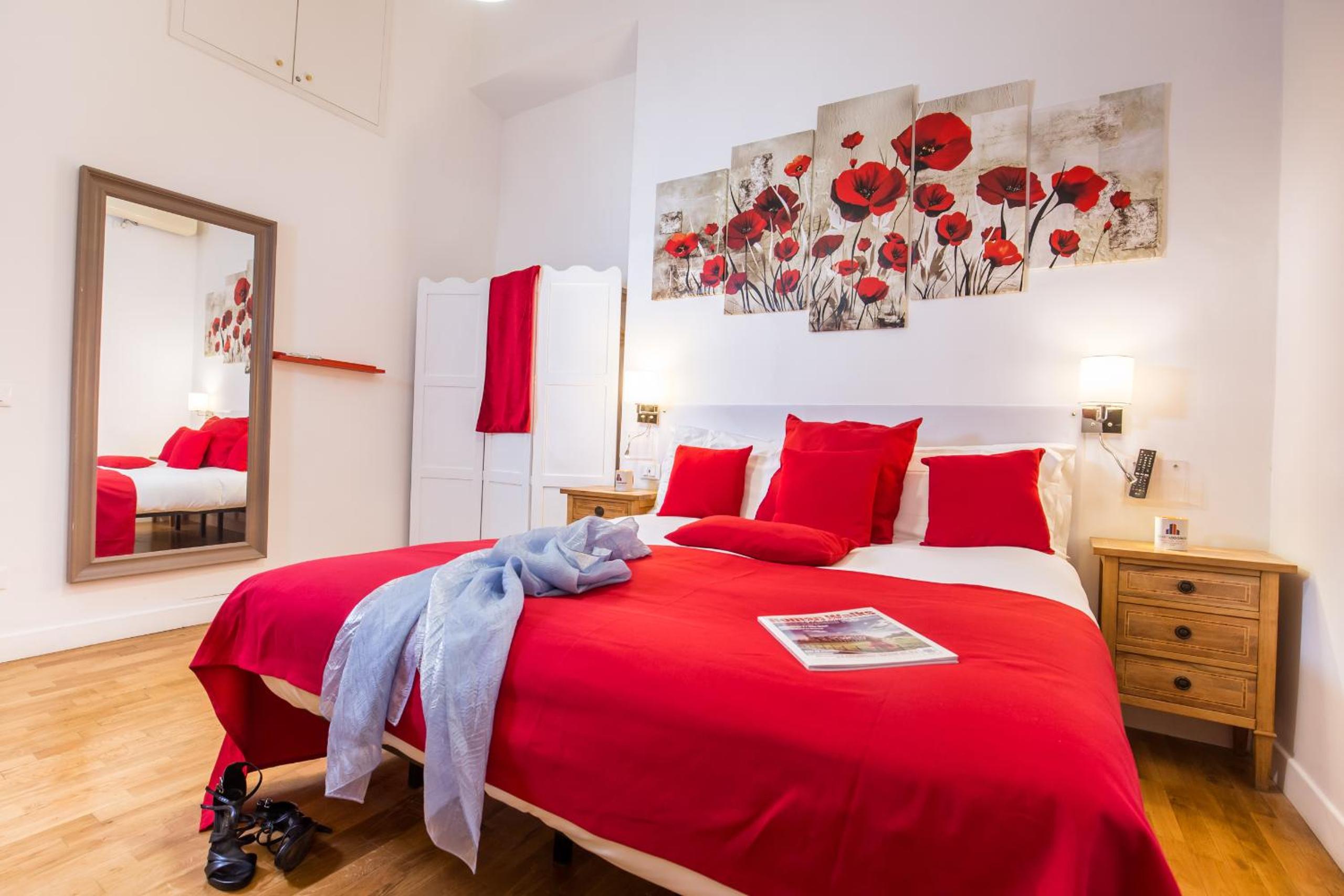 Smart Lodgings Plus