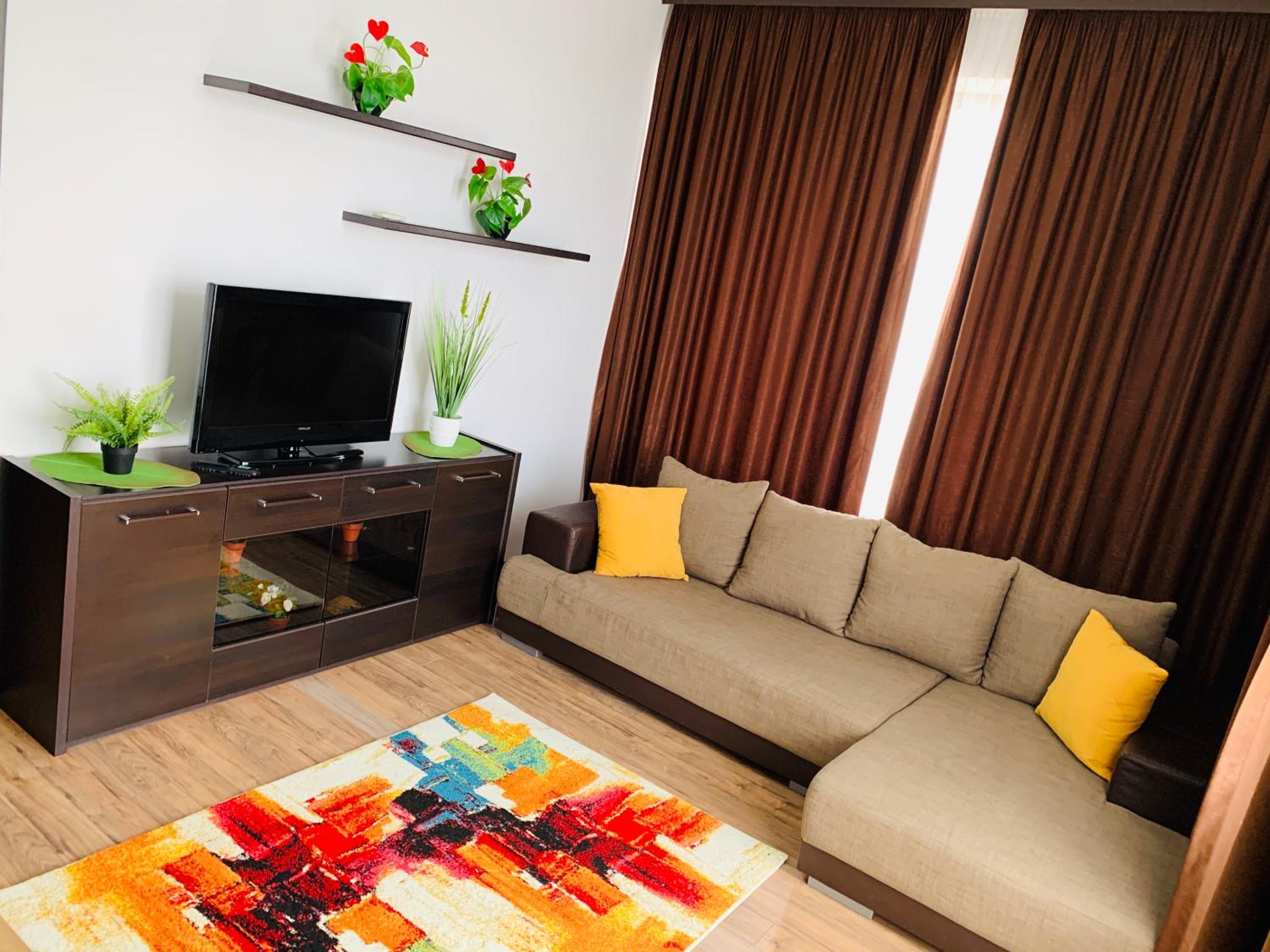 ANK Summerland Mamaia