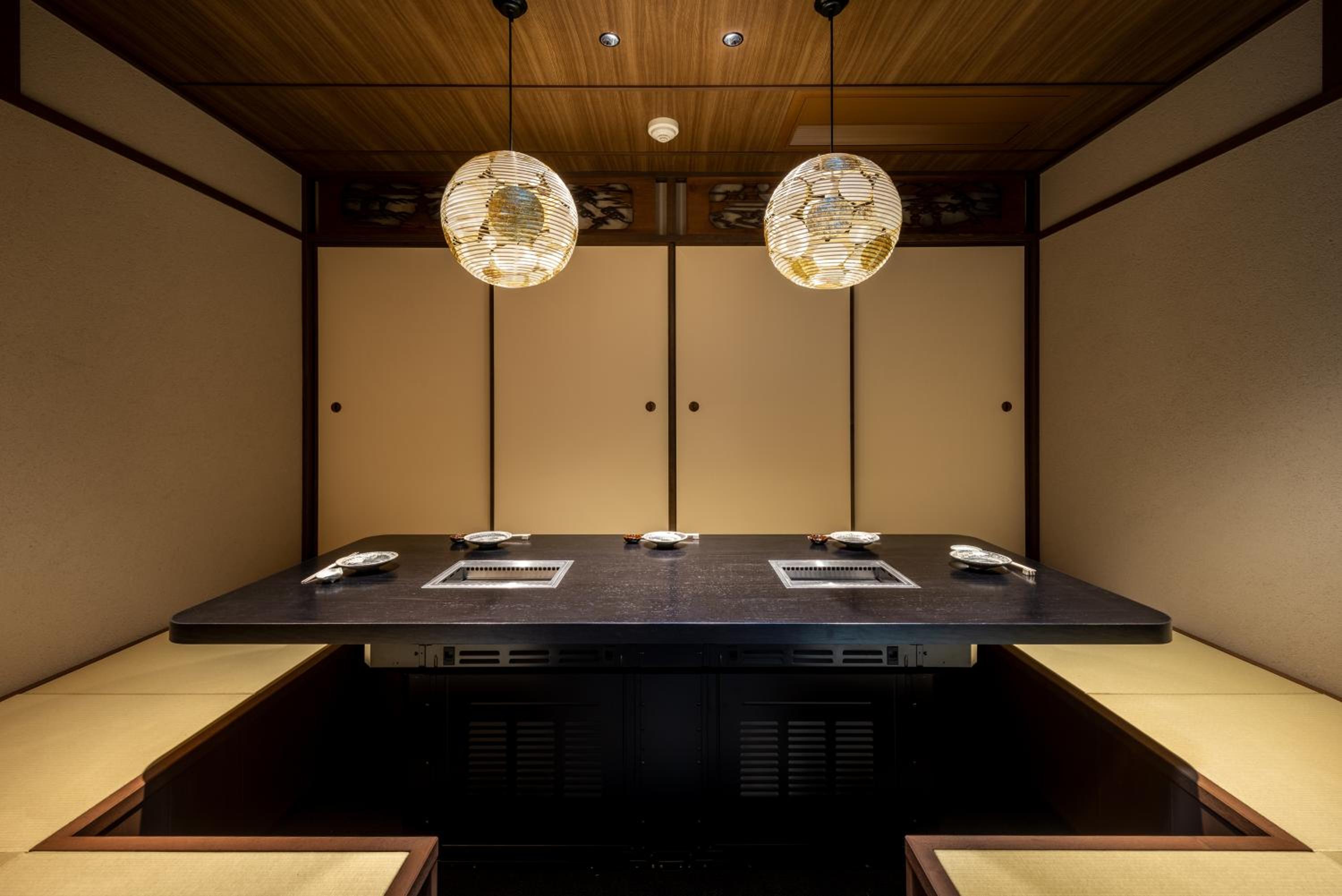 Nazuna Kyoto Tsubaki St. 20