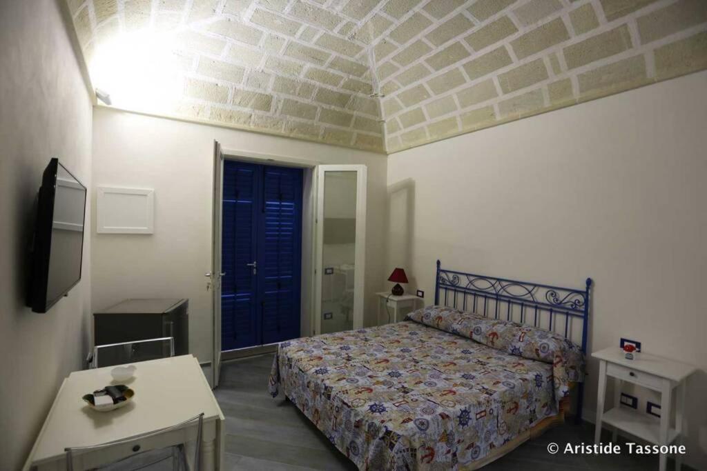 Il Ritrovo di Archimede view 5