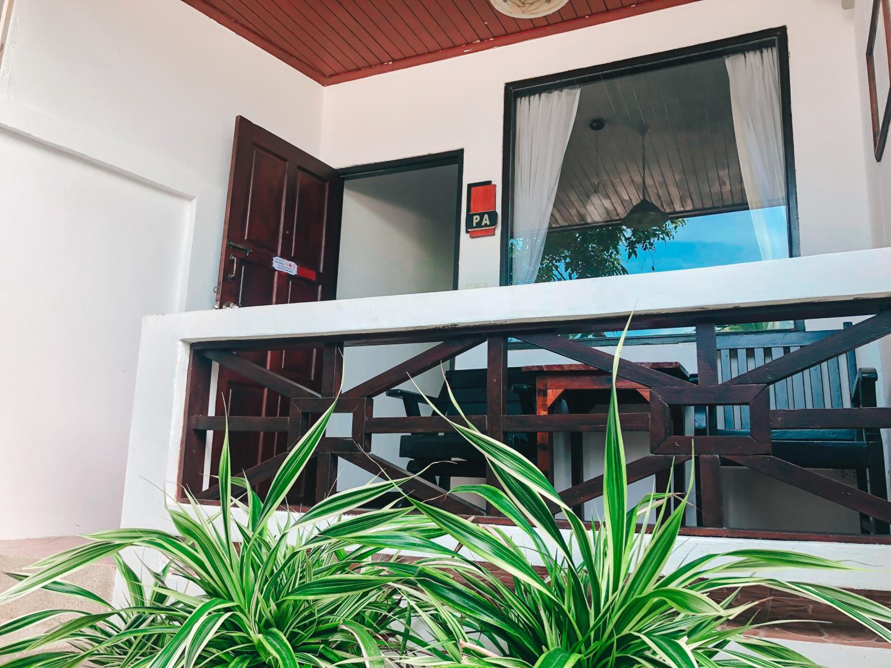Aumpai Luxury