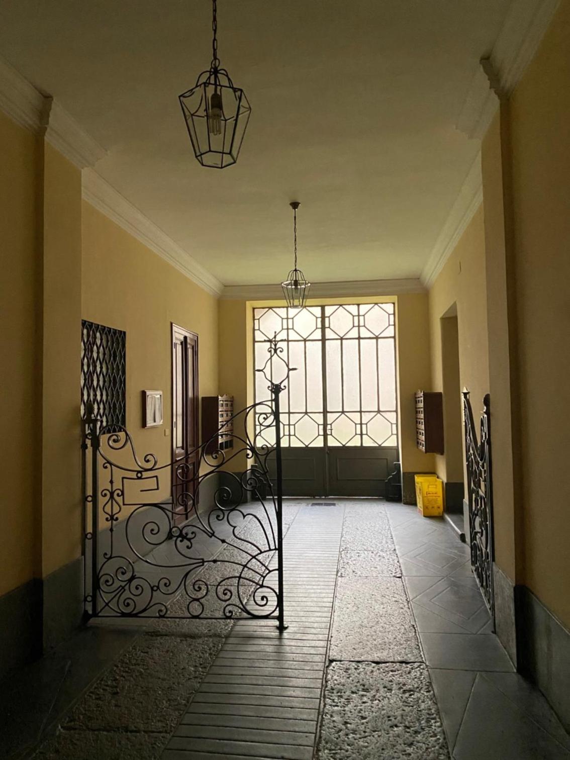 Santantonio Suite, Porta Susa photo 4