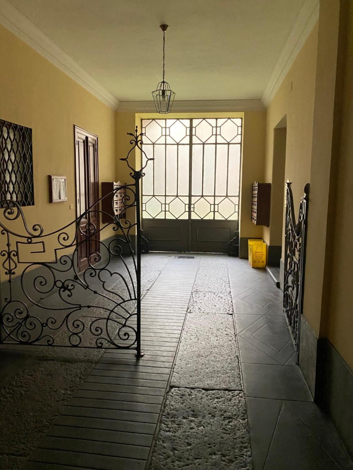 Santantonio Suite, Porta Susa photo 3