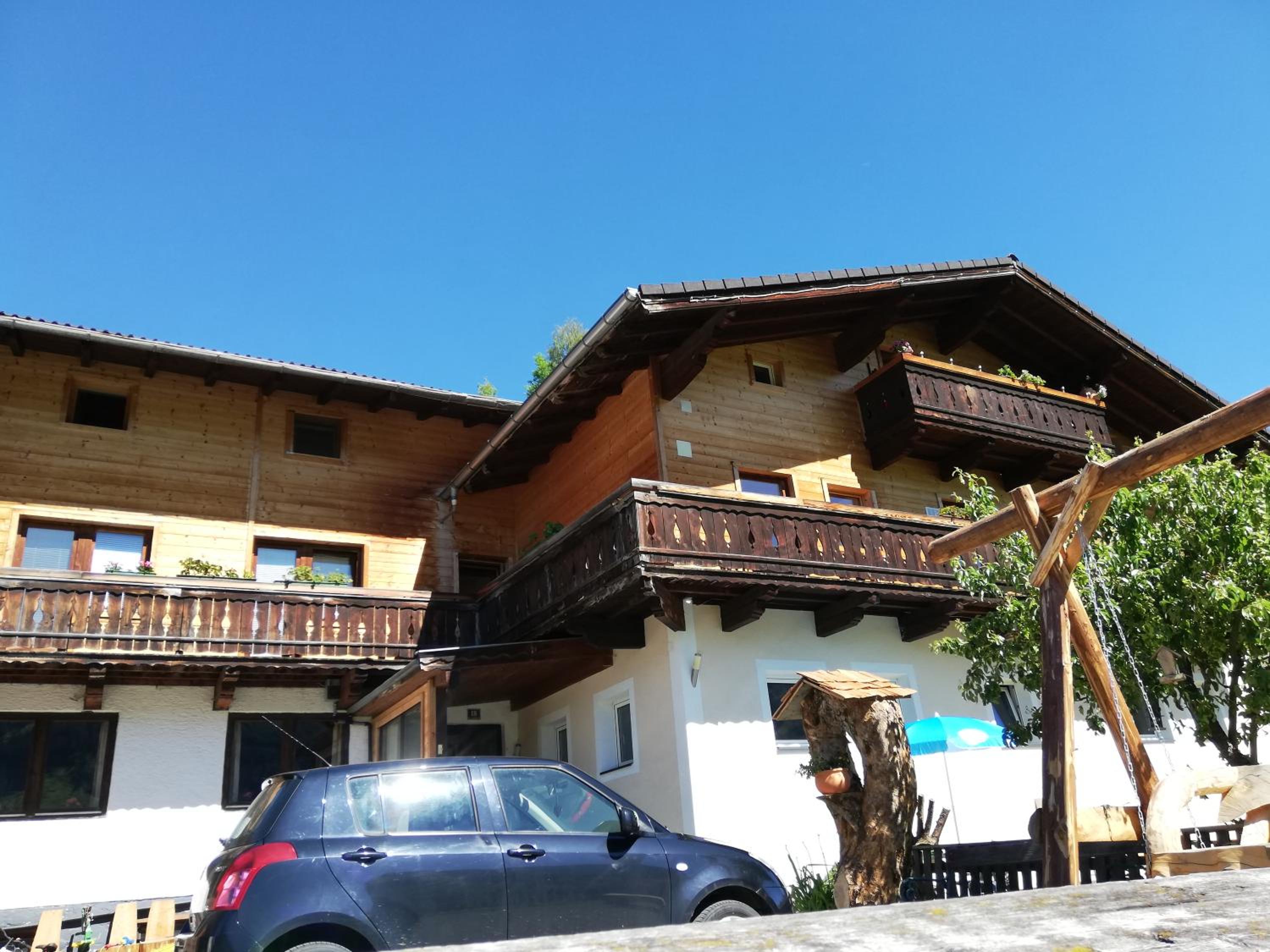 Photo 15