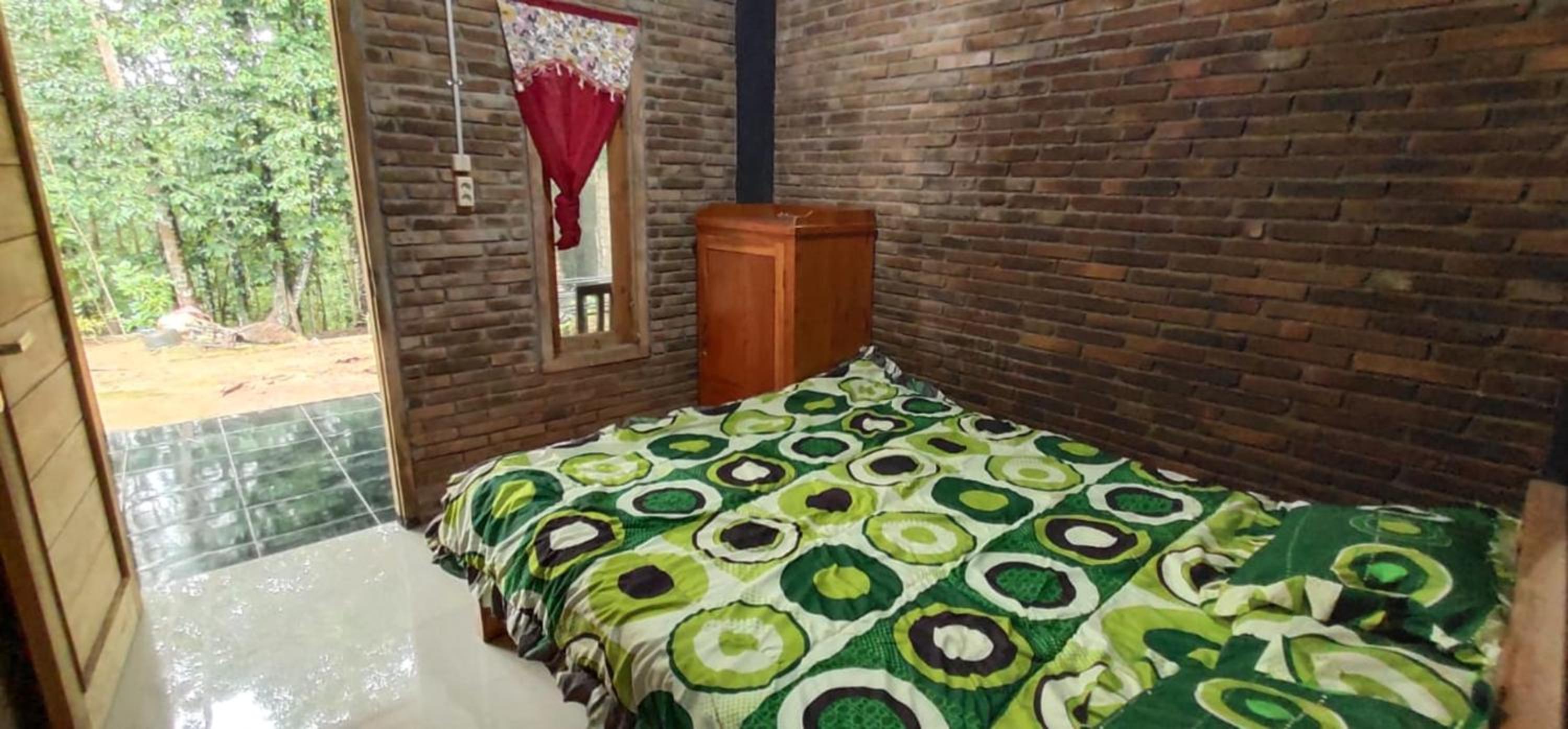 Photo 22