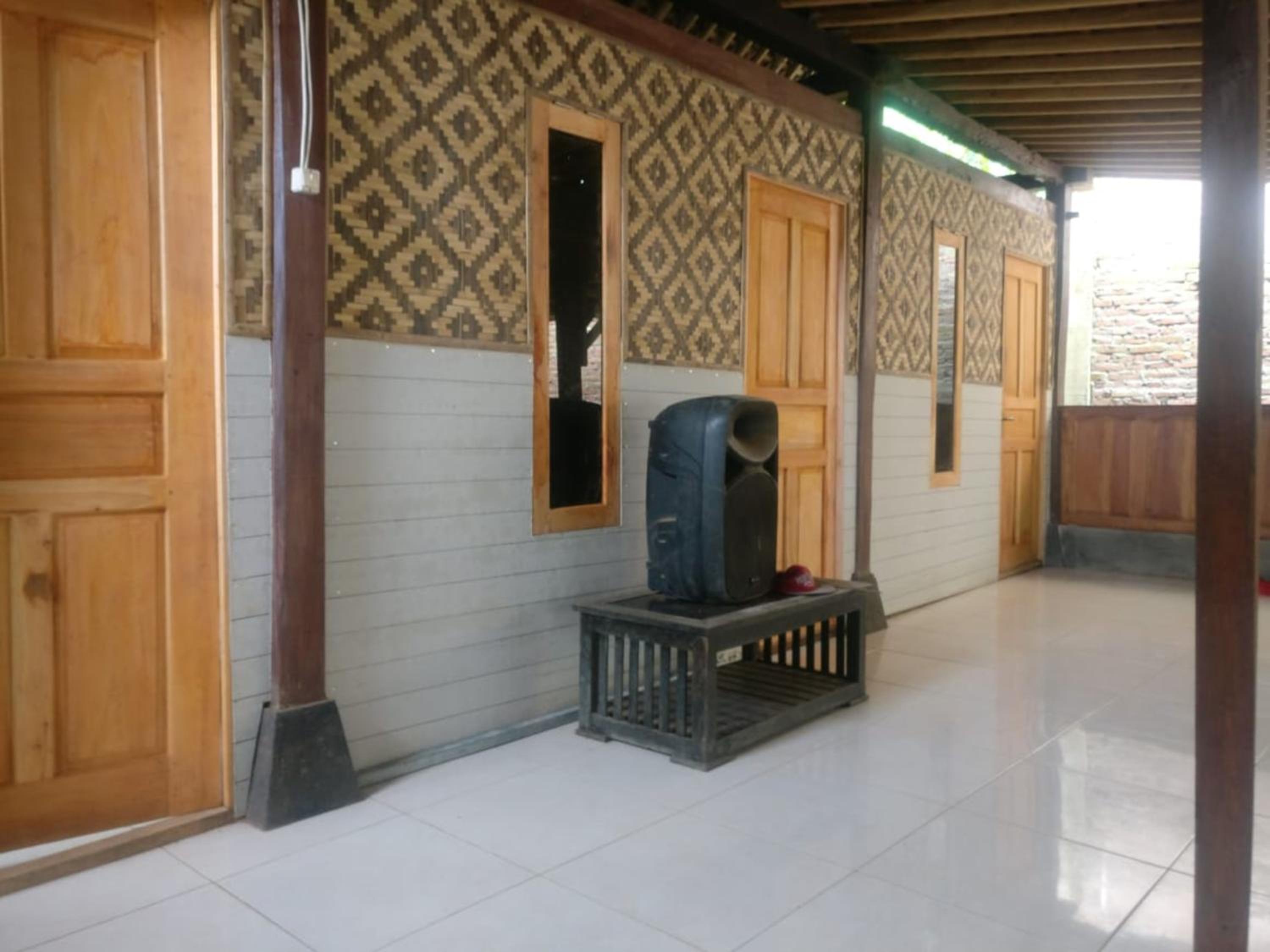 Photo 13