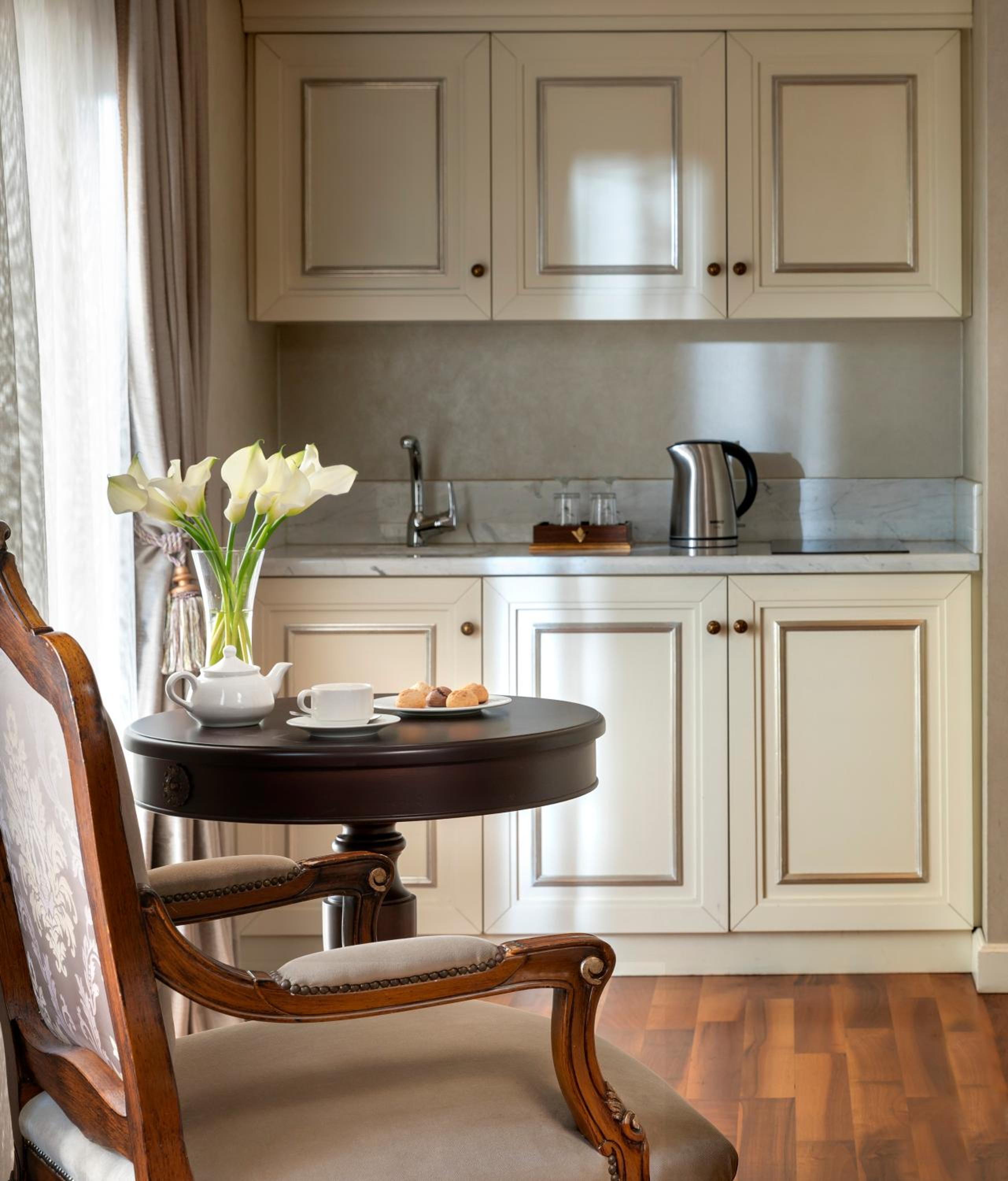 Rixos Pera İstanbul - Image 70